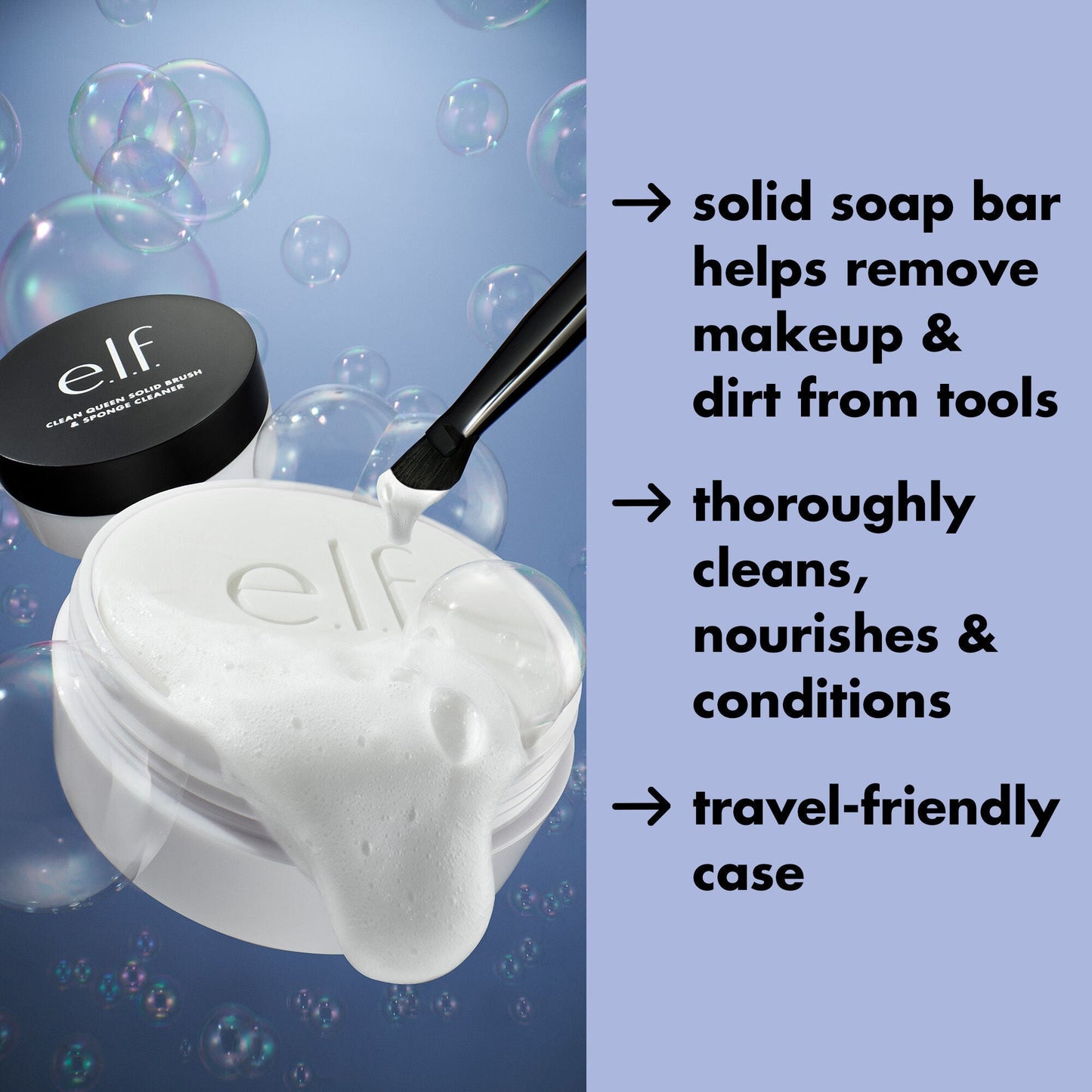 clean-queen-solid-brush-and-sponge-cleaner-y3 1024_EDUCATION_CLEANQUEEN_CLEANSER_PRODUCTINFO.jpg