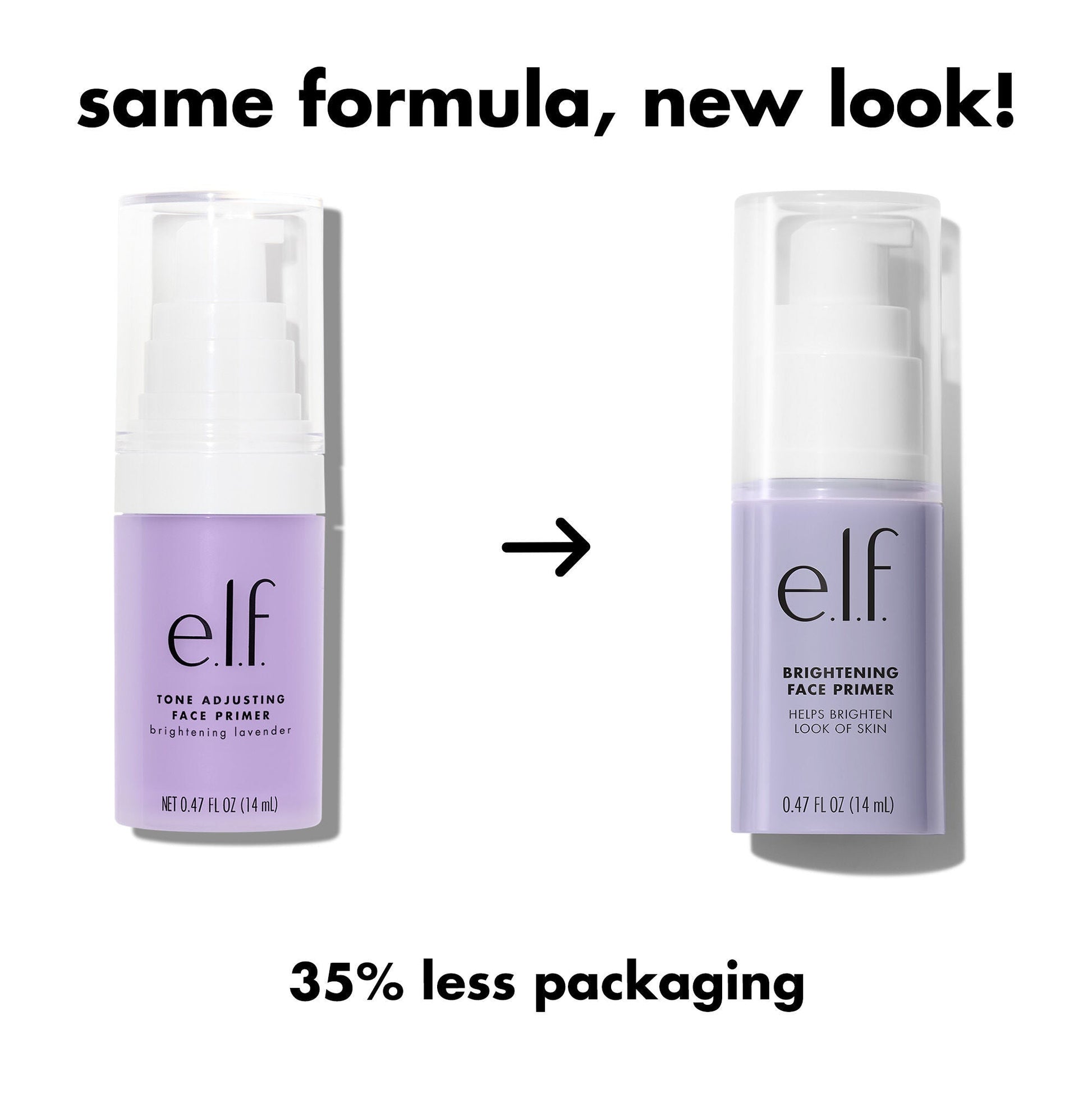 brightening-lavender-face-primer-small-f0 1024_EDUCATION_LIGHTWEIGHTPACKAGING_PRIMERS_2.jpg