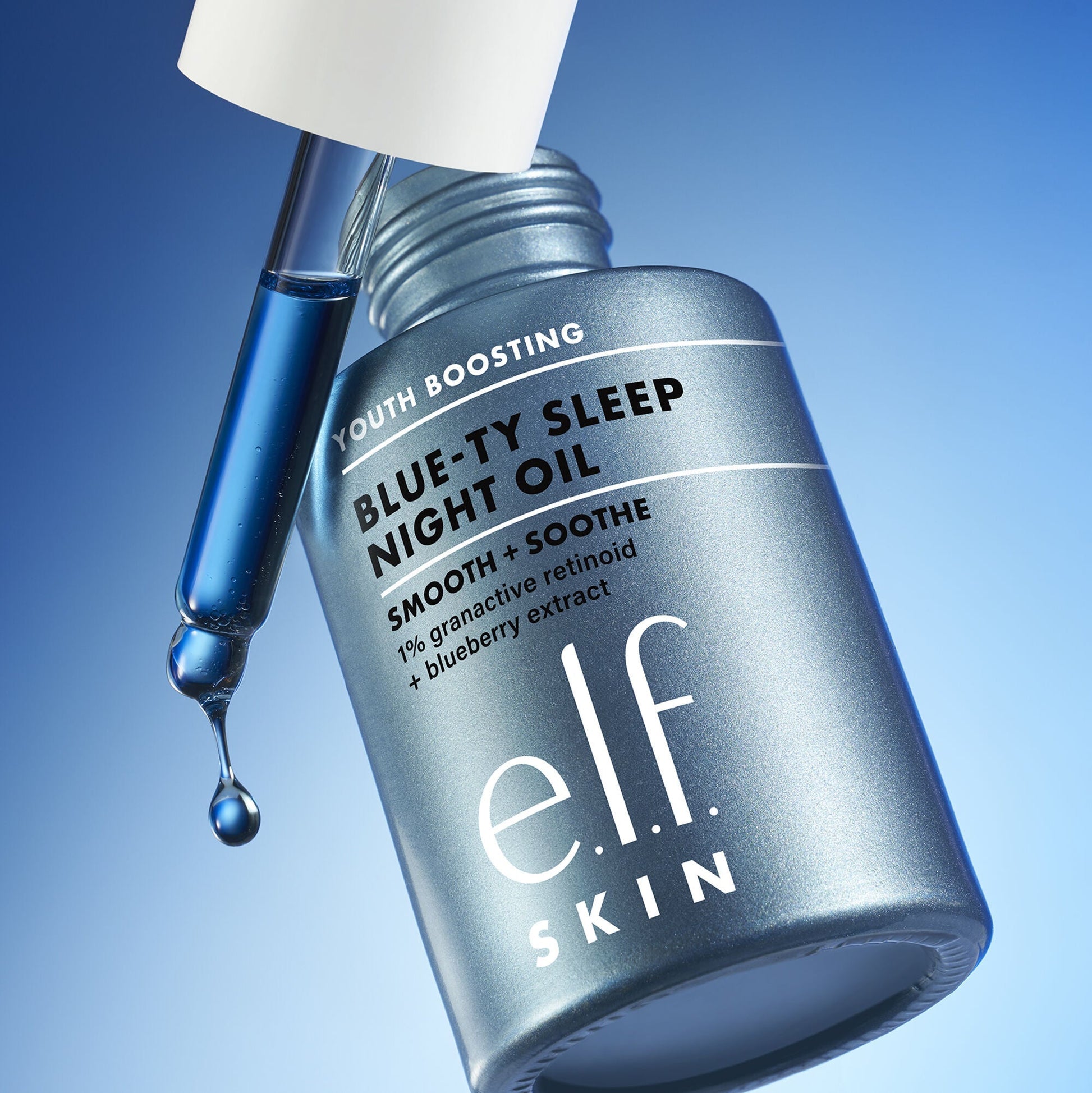 youth-boosting-blue-ty-sleep-night-oil-e2 103023_SL_Bluety_Open_6814-PLATE1_DROPPER_V5-FocusStack_FINAL_RGB_IGF.jpg