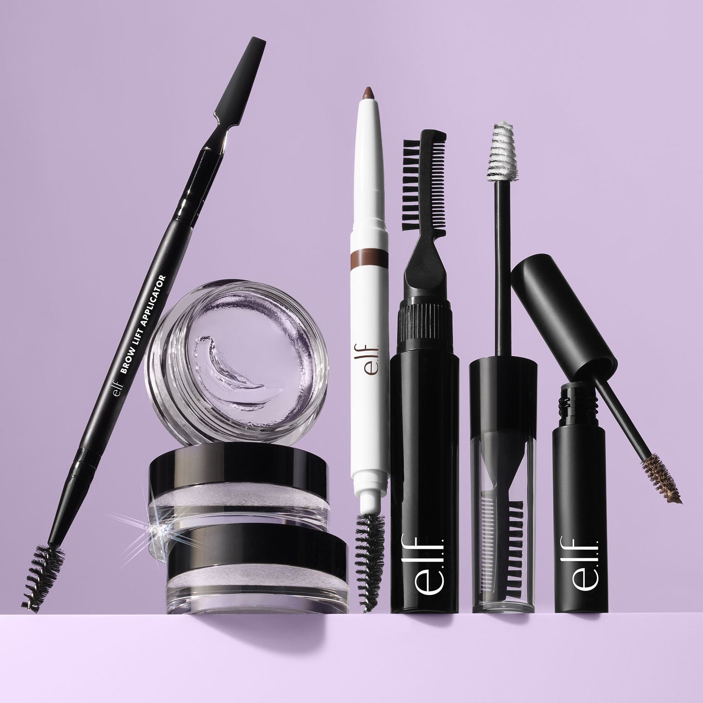brow-laminating-gel-o1 103023_SL_Brow-Family_4030-MAIN3-FocusStack_IGF.jpg