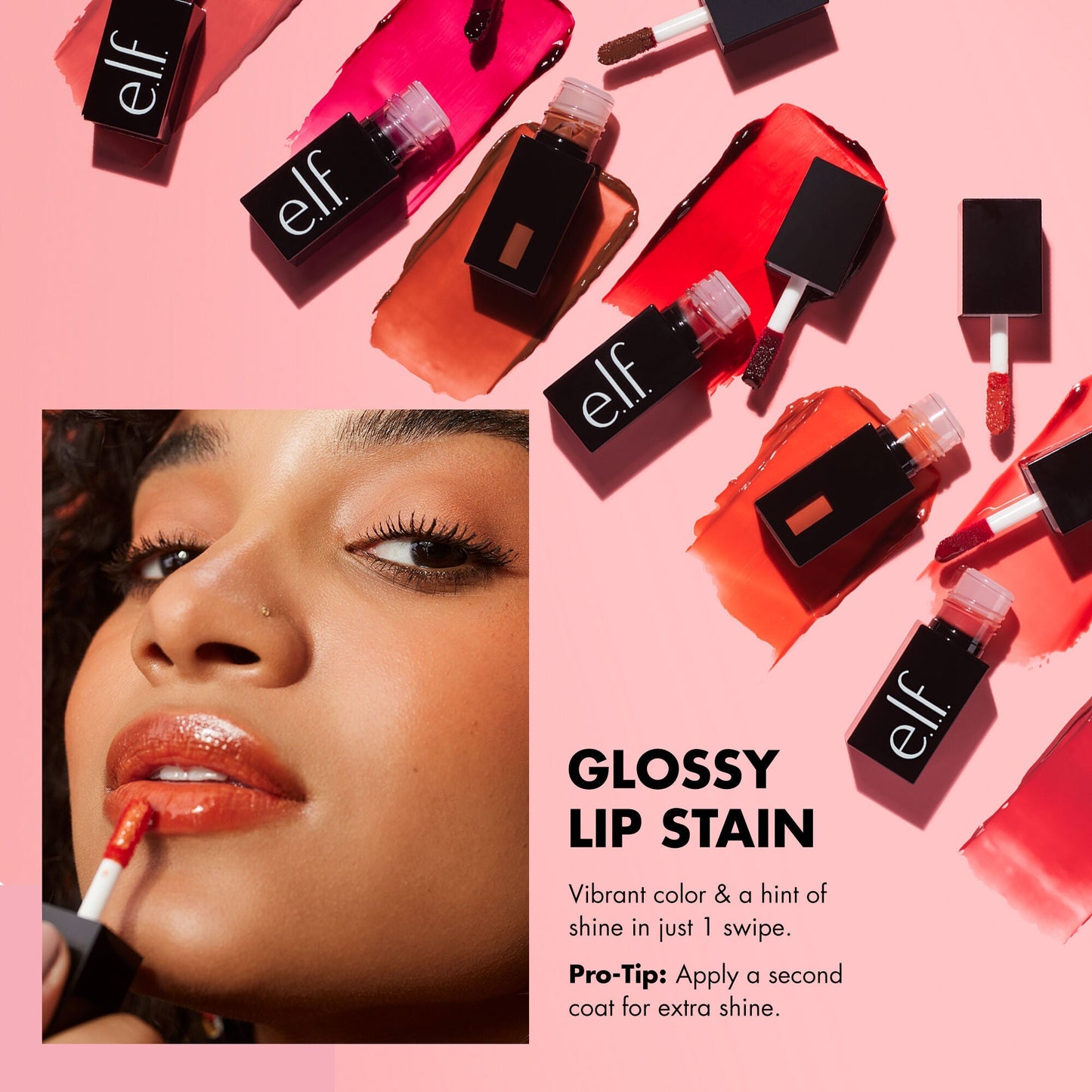 glossy-lip-stain-p0 110121_customer_GTL_glossylip_3d3b364b-d106-473a-83f6-8fe44a06d471.jpg