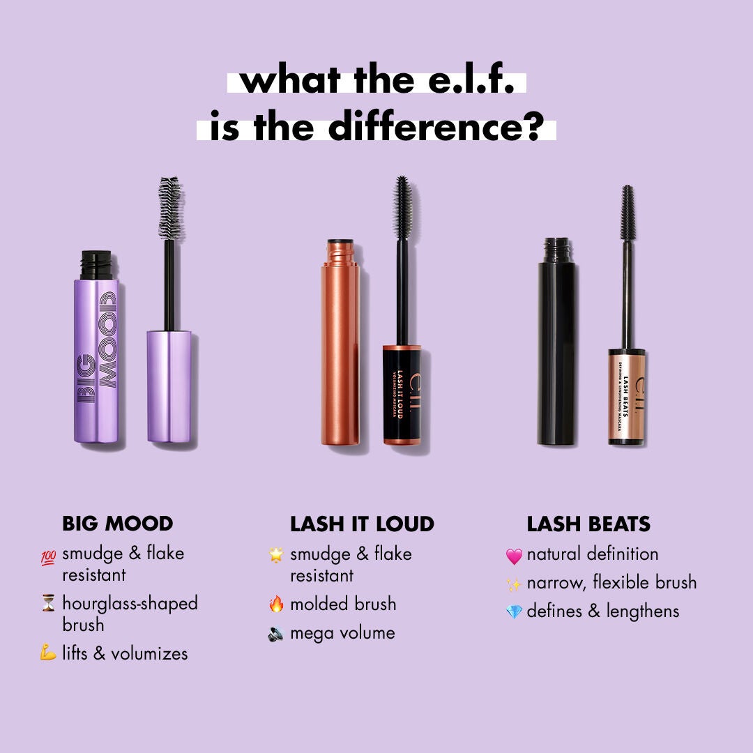 lash-it-loud-mascara-c4 110121_customer_target_mascara_comparisonchart_8eaf049b-e3cc-4689-84fb-2d5c1d39cdab.jpg