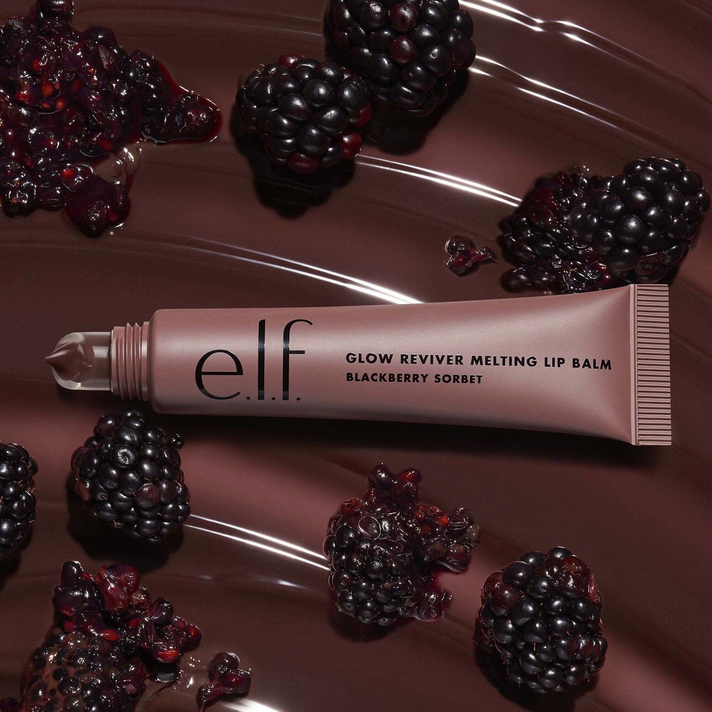 glow-reviver-melting-lip-balm-y1 111124_elf_GRBalm_BlackBerry_0084_MAIN_358_w2QC_IGF.jpg