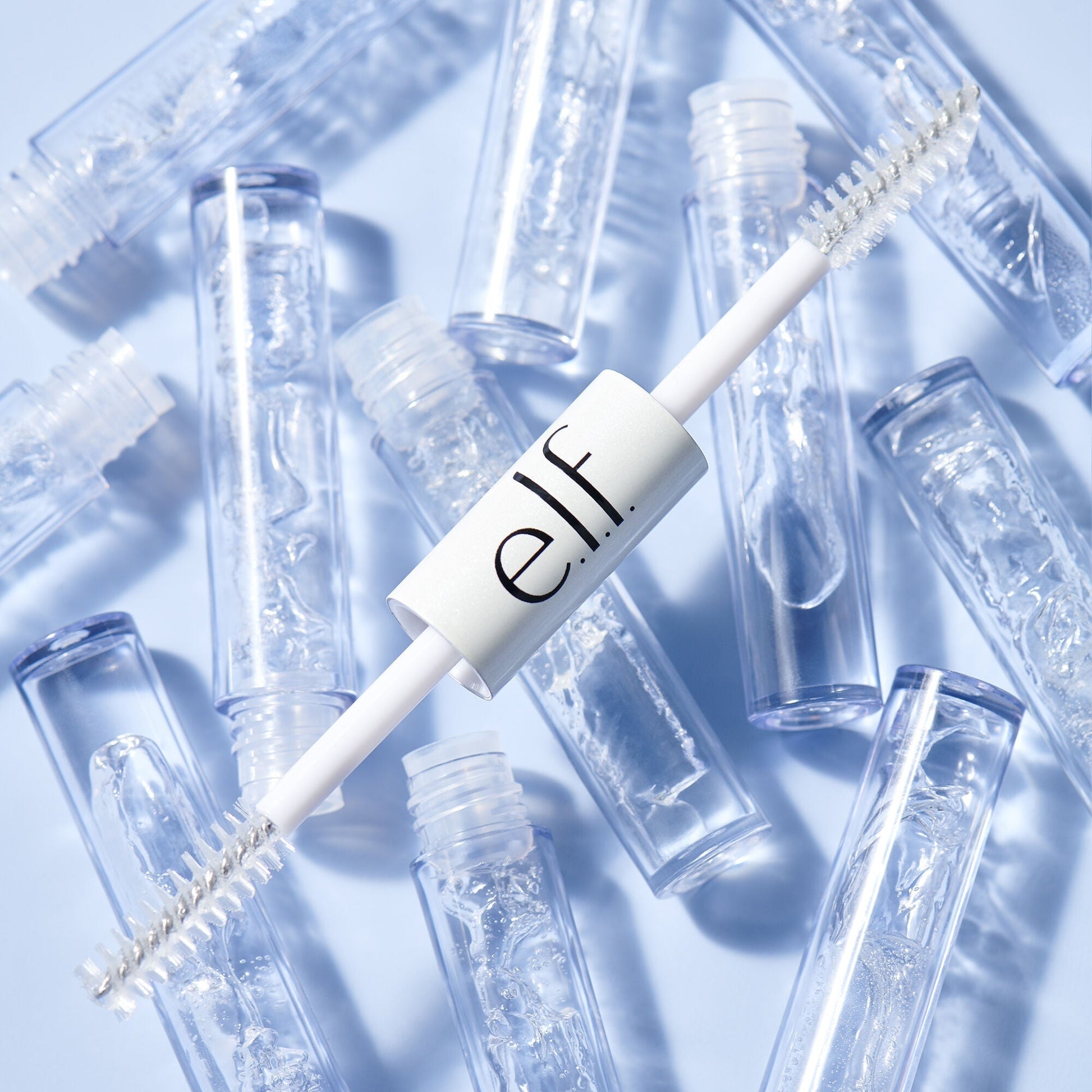 clear-brow-and-lash-mascara-n5 11182020_LashBrow-Single_0054_Final_IGF.jpg