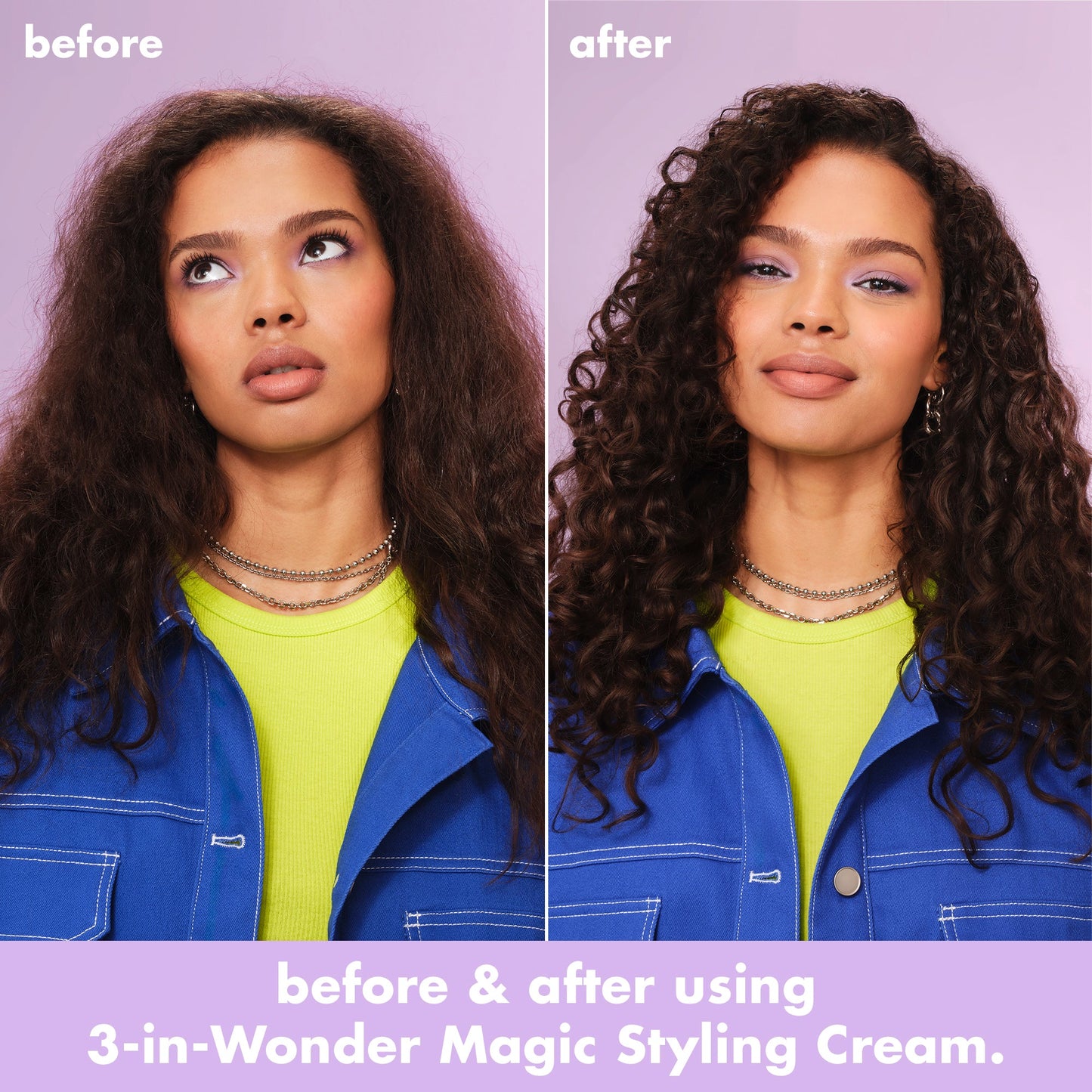 the-mane-crew-z8 111925_Abigail_3InWonderCream_DIPTYCH_SEO_V2.jpg