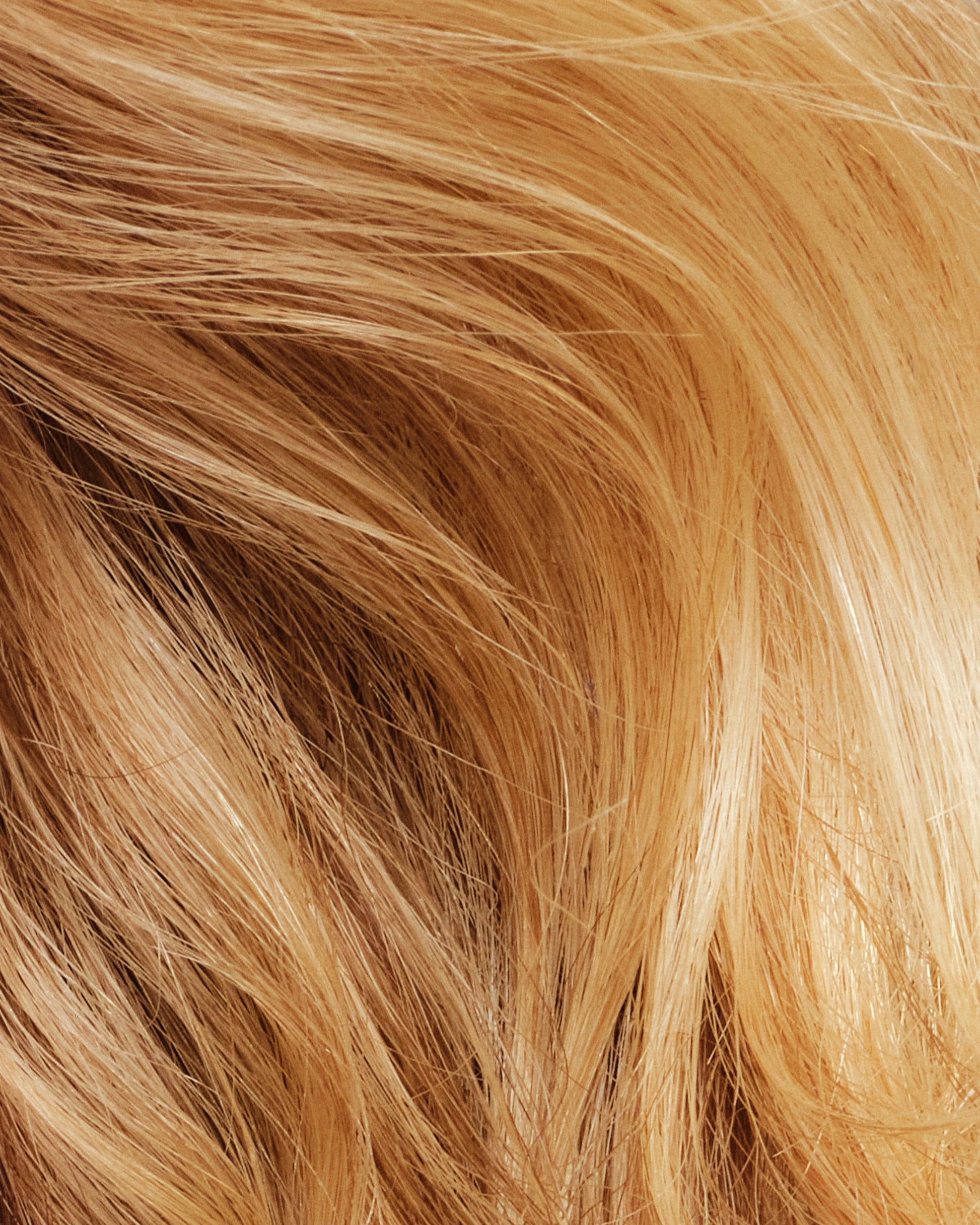 never-thirsty-moisturizing-shampoo-r3 111925_Anna_ThirstyShampoo-Product_3353_w4QC_V2_IGF_4x5_527d5445-92a2-4169-a5e5-062d364160a9.jpg