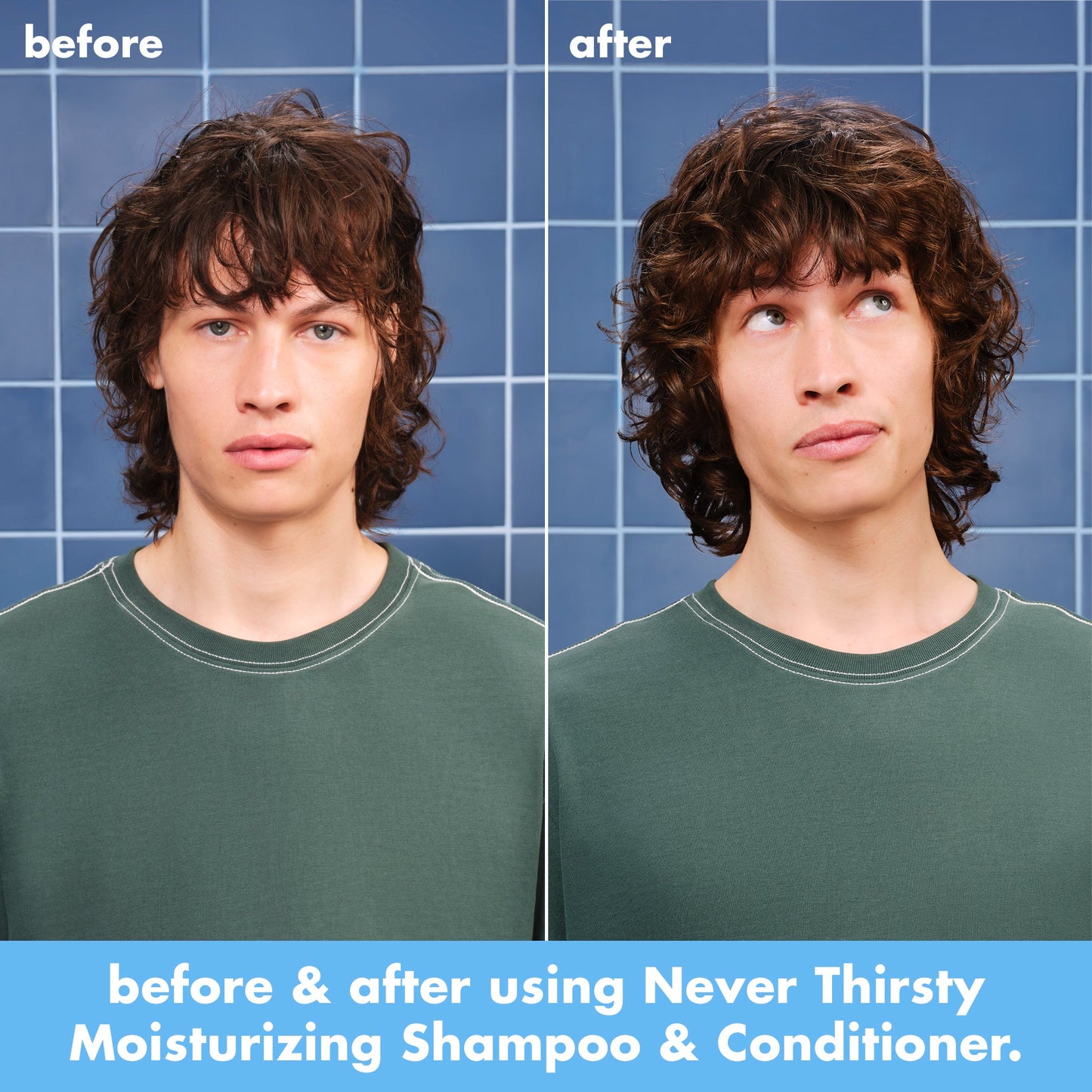 frizz-to-rizz-trio-n5 111925_Arthur_NeverThirstyDuo_DIPTYCH_SEO_V2_05c96bca-ed43-4af1-9d4f-5455797a3dd1.jpg