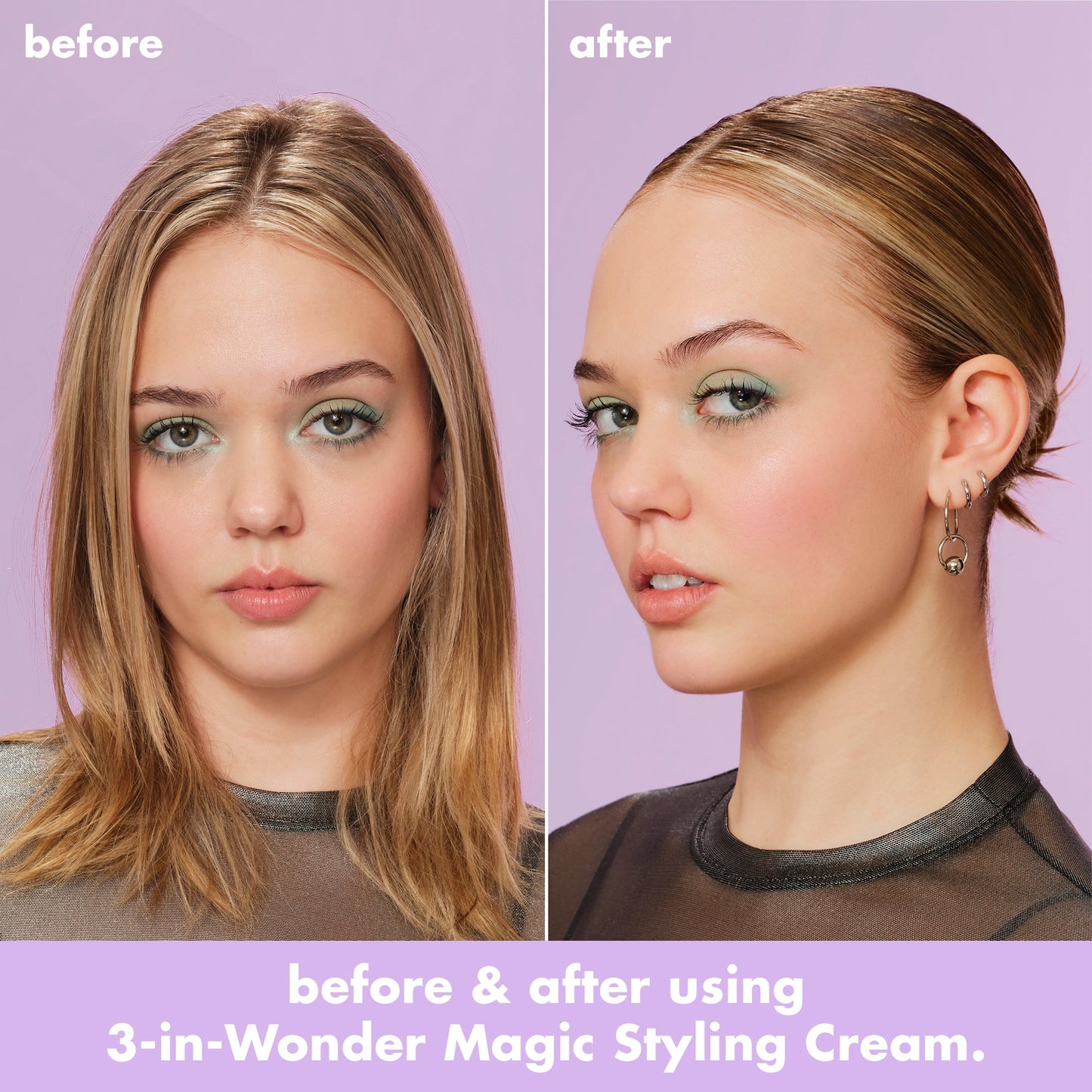 3-in-wonder-duo-z3 111925_Hannah_3InWonderWand_DIPTYCH_SEO_V3.jpg