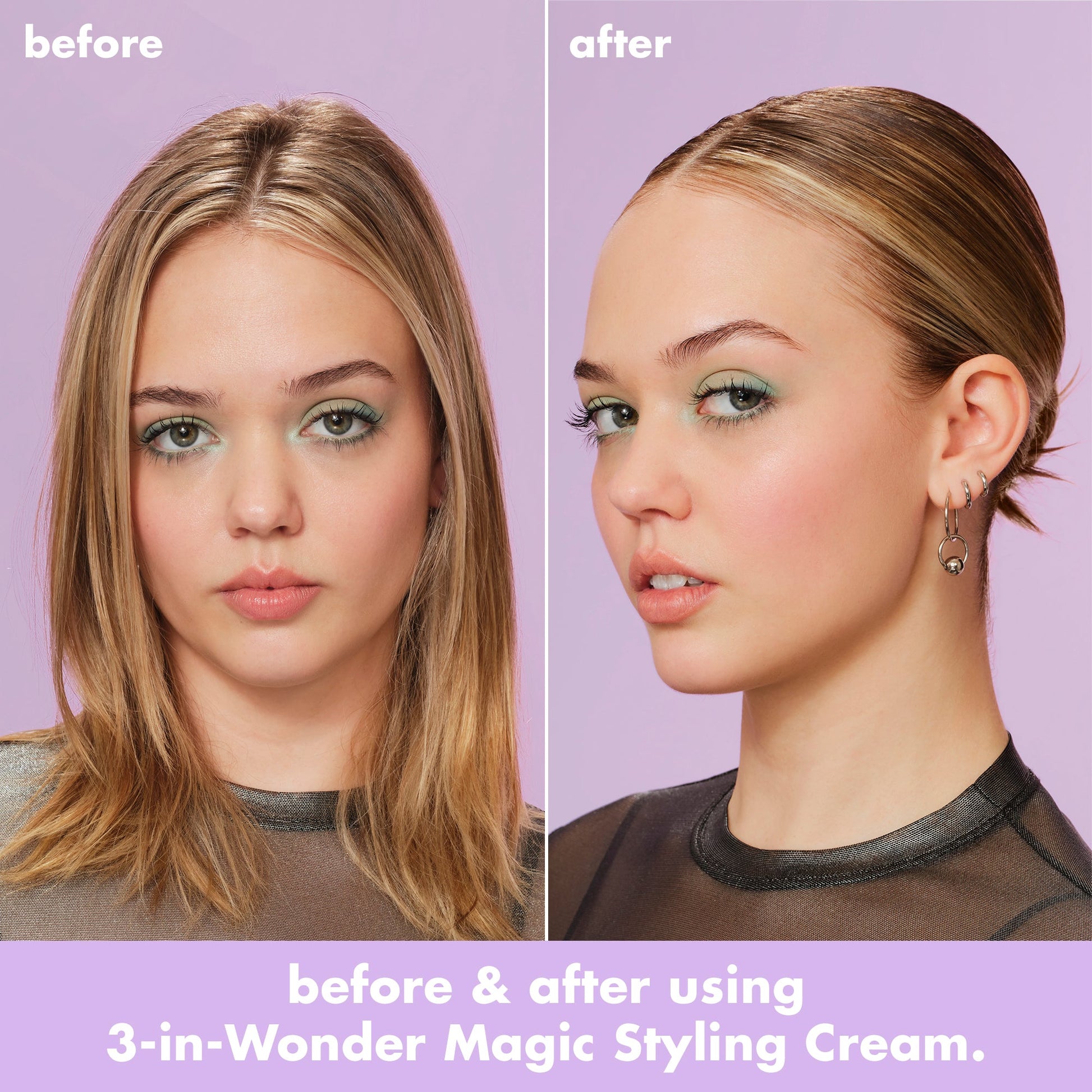 3-in-wonder-duo-z3 111925_Hannah_3InWonderWand_DIPTYCH_SEO_V3.jpg