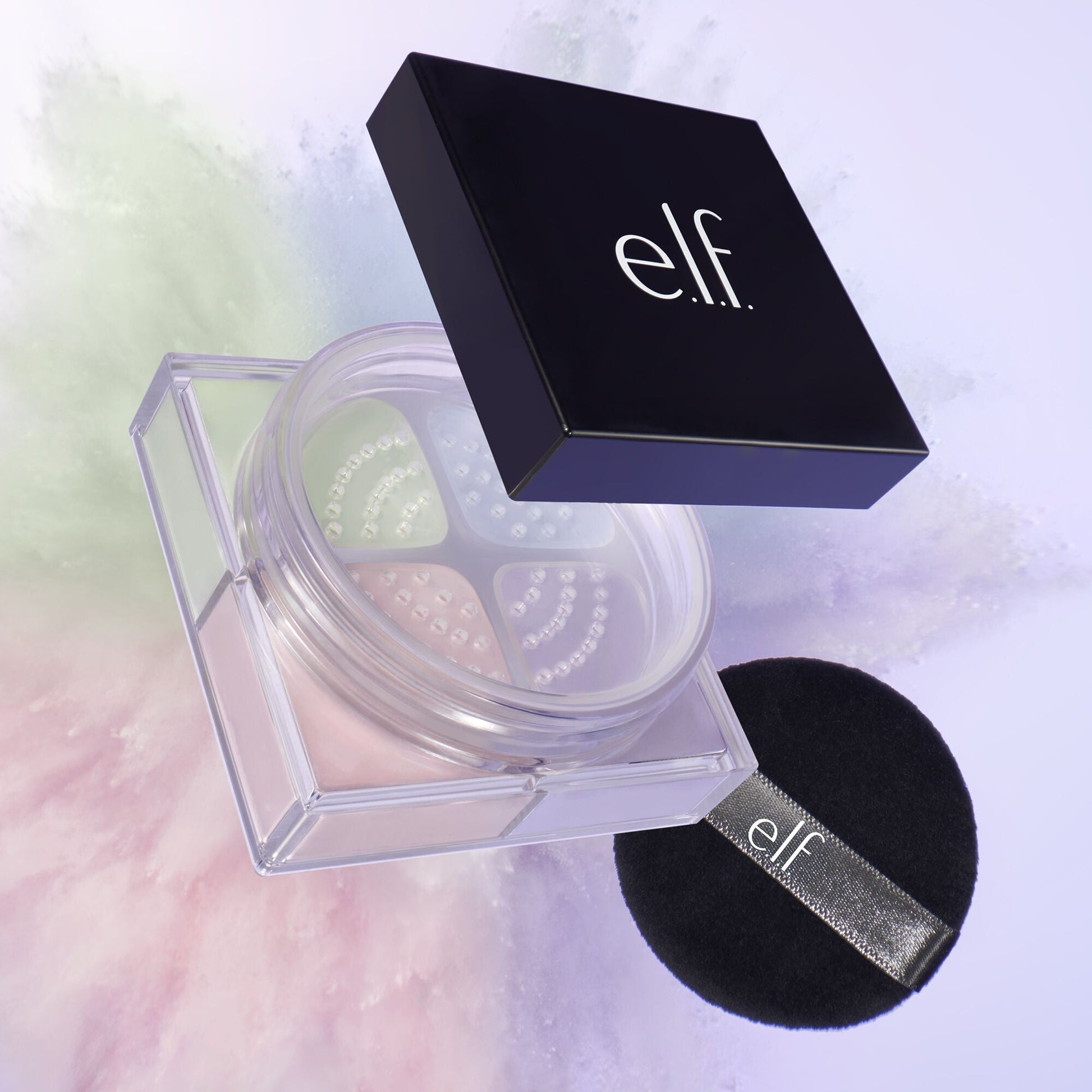 set-it-bright-powder-quad-z4 111925_elf_SetItBrightPowder-Hero_BG_Only_FINAL_LYR_RGB_2000x2000_18bd1e66-7e75-4afd-880a-9a854eee2016.jpg