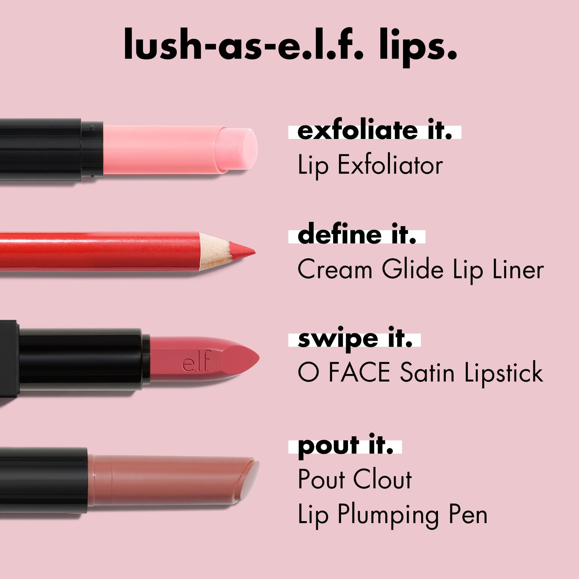 cream-glide-lip-liner-f0 1123_EDUCATION_CREAM_GLIDE_GETTHELOOK_7f885cfd-9f6d-4566-aff5-6f59af0da38f.jpg