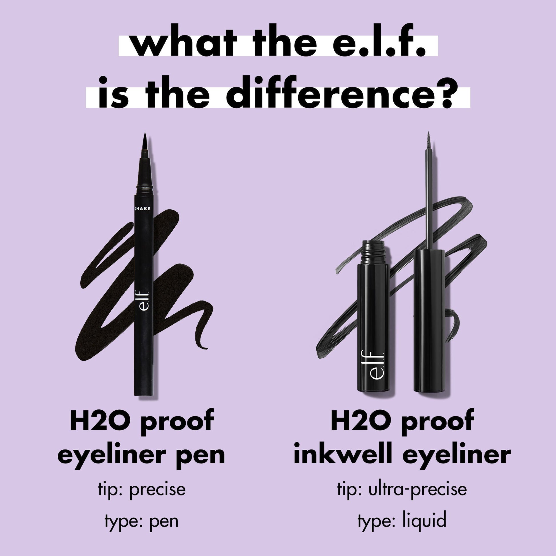 h2o-proof-inkwell-eyeliner-d3 1123_EDUCATION_H20PROOF_INKWELL_EYELINER_H20PROOFFAMILY.jpg