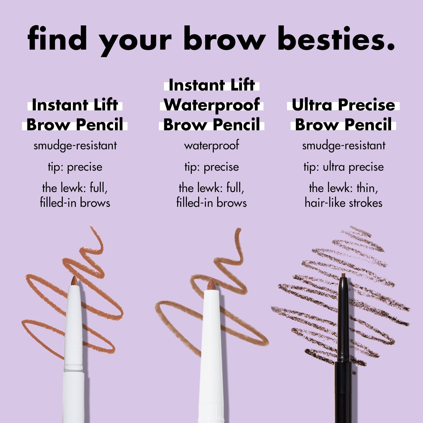 instant-lift-brow-pencil-set-of-2-l8 1123_EDUCATION_INSTANTLIFT_WATERPROOF_BROW_COMPARISON.jpg