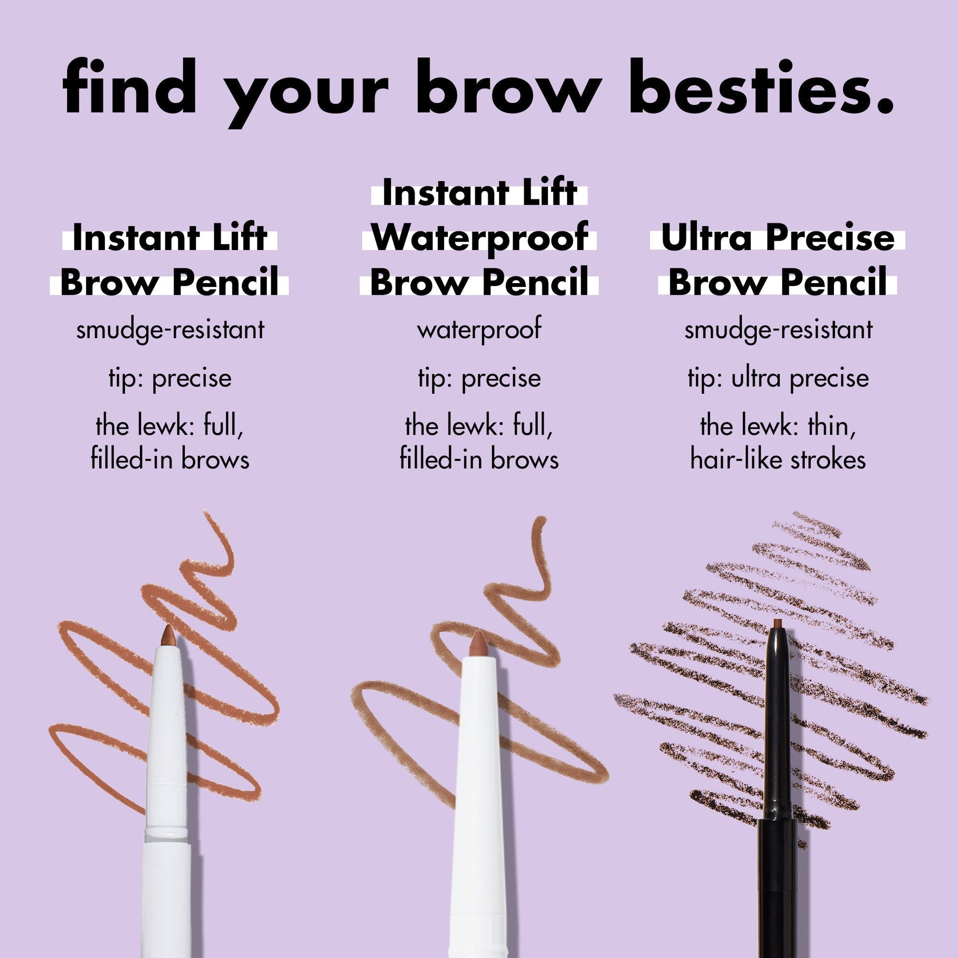 instant-lift-brow-pencil-set-of-2-l8 1123_EDUCATION_INSTANTLIFT_WATERPROOF_BROW_COMPARISON.jpg