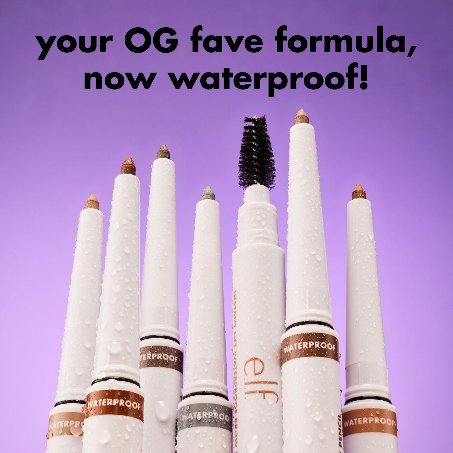 instant-lift-waterproof-brow-pencil-v2 1123_EDUCATION_INSTANTLIFT_WATERPROOF_BROW_NEWANDIMPROVED_8438523d-3bc2-4a82-8134-c8d62db41e79.jpg