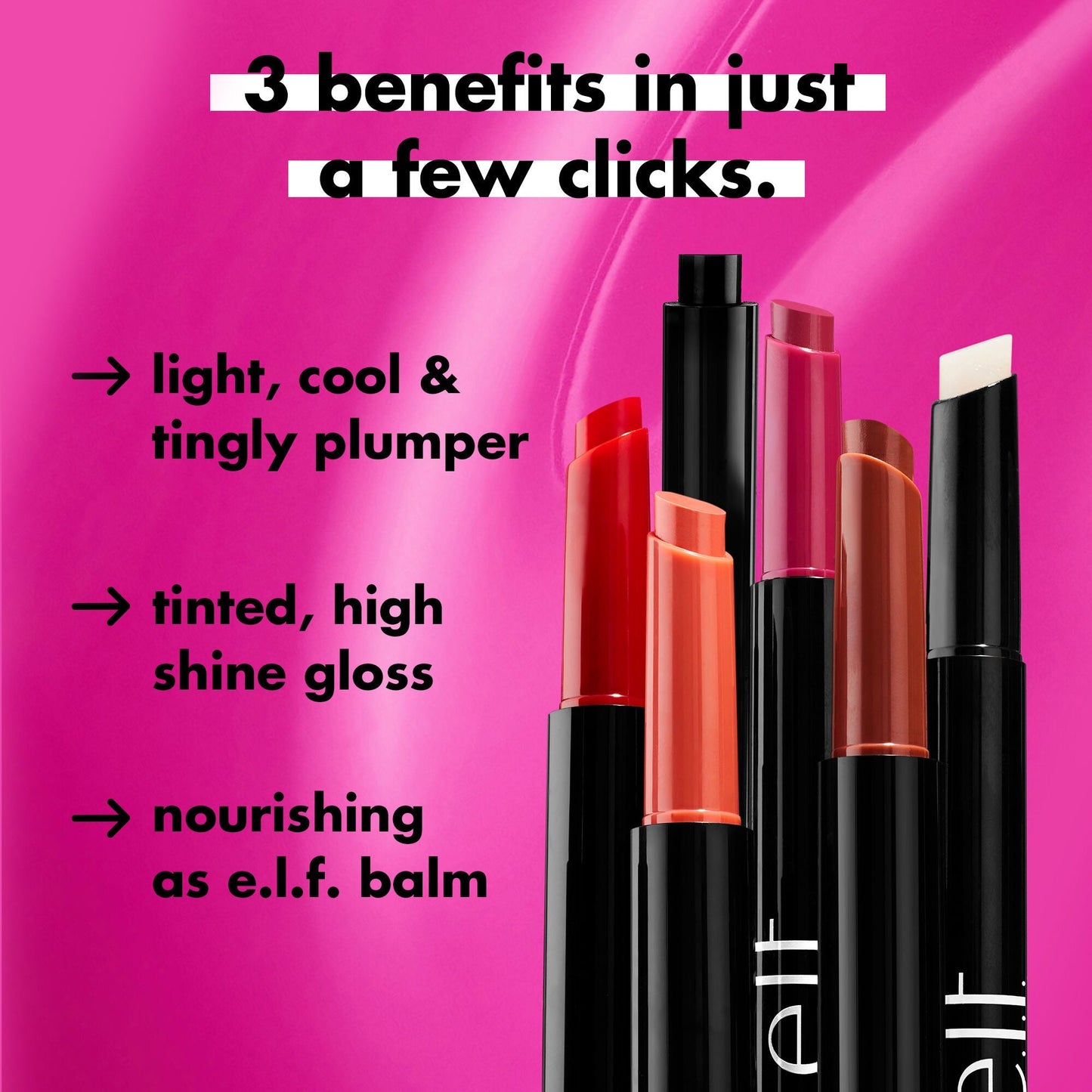 pout-clout-lip-plumping-pen-h0 1123_EDUCATION_POUT_CLOUT_PRODUCTINFO_207276bc-d059-47fb-8011-d1020b0a93c3.jpg