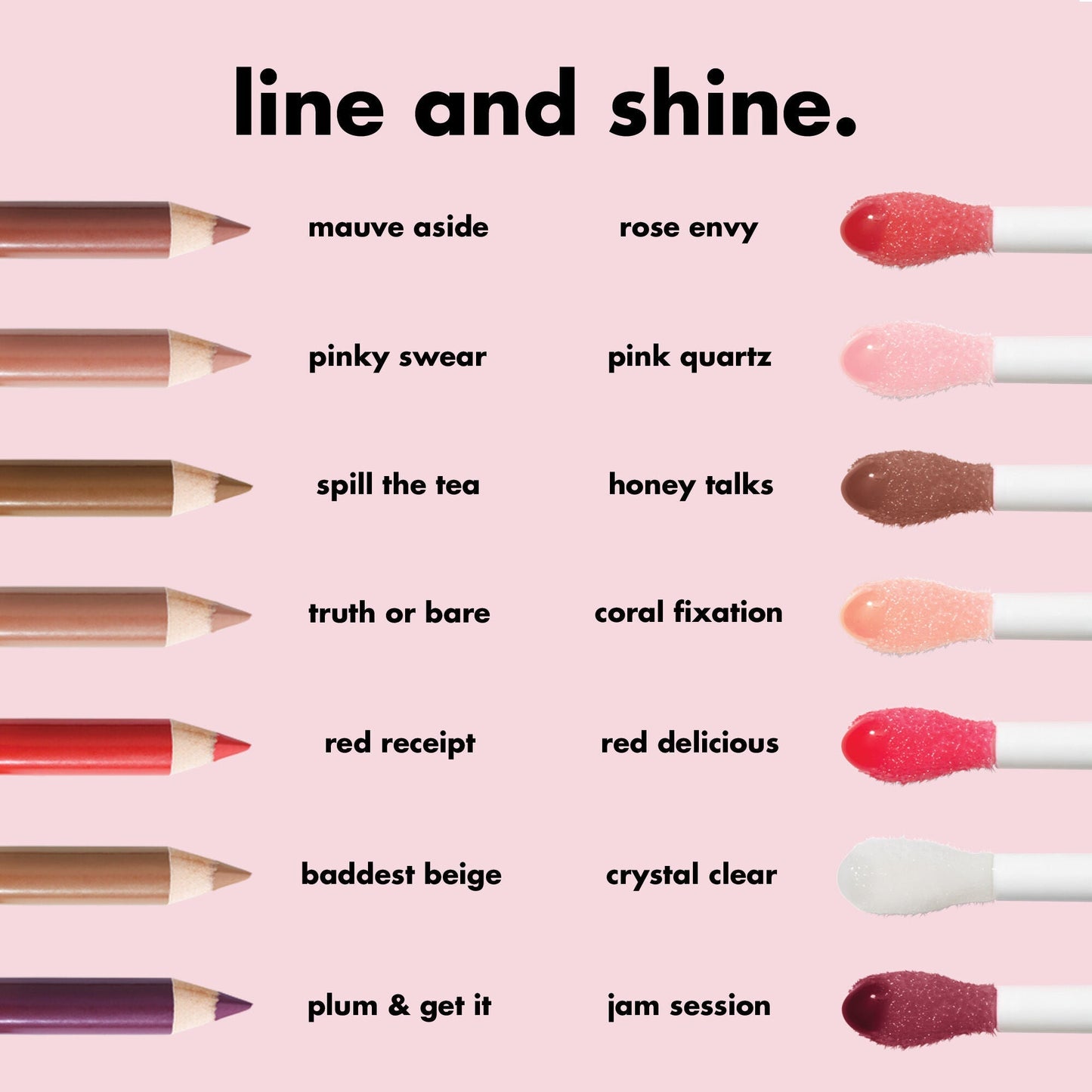 cream-glide-lip-liner-f0 1123_EDU_LIPOIL_LINER_PAIRING_43dff56b-e45f-49ff-b15a-81c9895dbf96.jpg