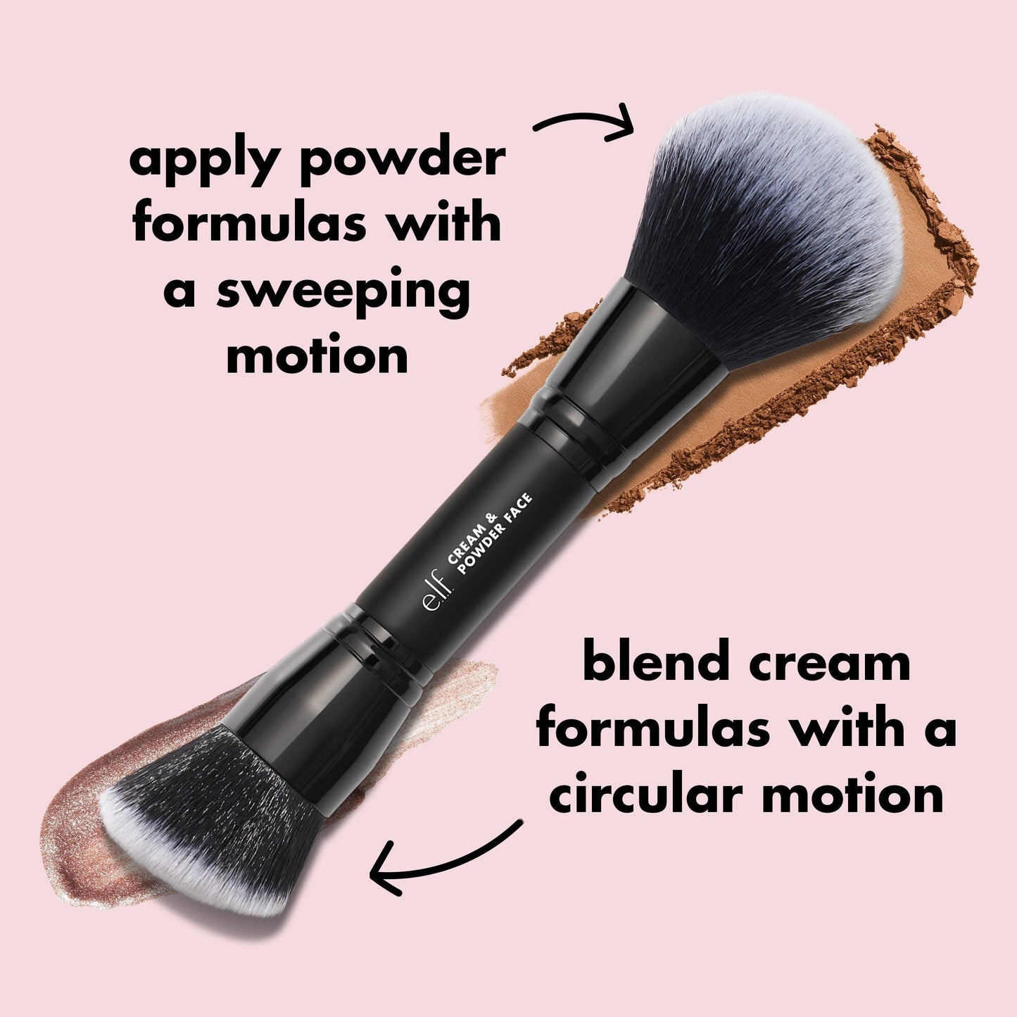 cream-and-powder-face-brush-o1 1123_PDP_CREAM_AND_POWDER_BRUSH_HOW-TO.jpg
