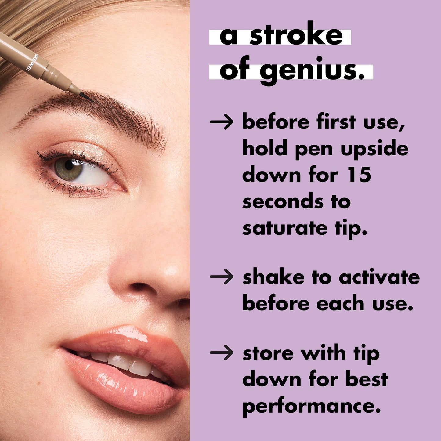 holy-strokes-micro-fine-brow-pen-y3 1124_EDUCATION_HOLYSTROKES_TIPS_44bc52d7-e2b5-4df5-b6b7-4883b3e75636.jpg