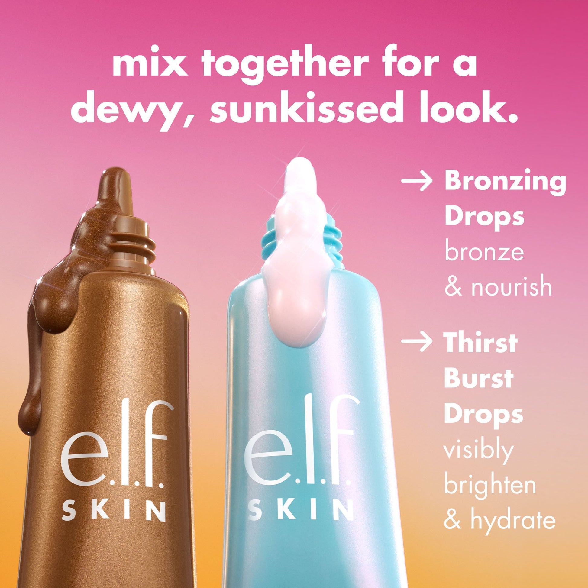 the-hottest-drops-duo-v4 1124_EDU_HOTTESTDROPS_PRODUCT_20INFORMATION.jpg