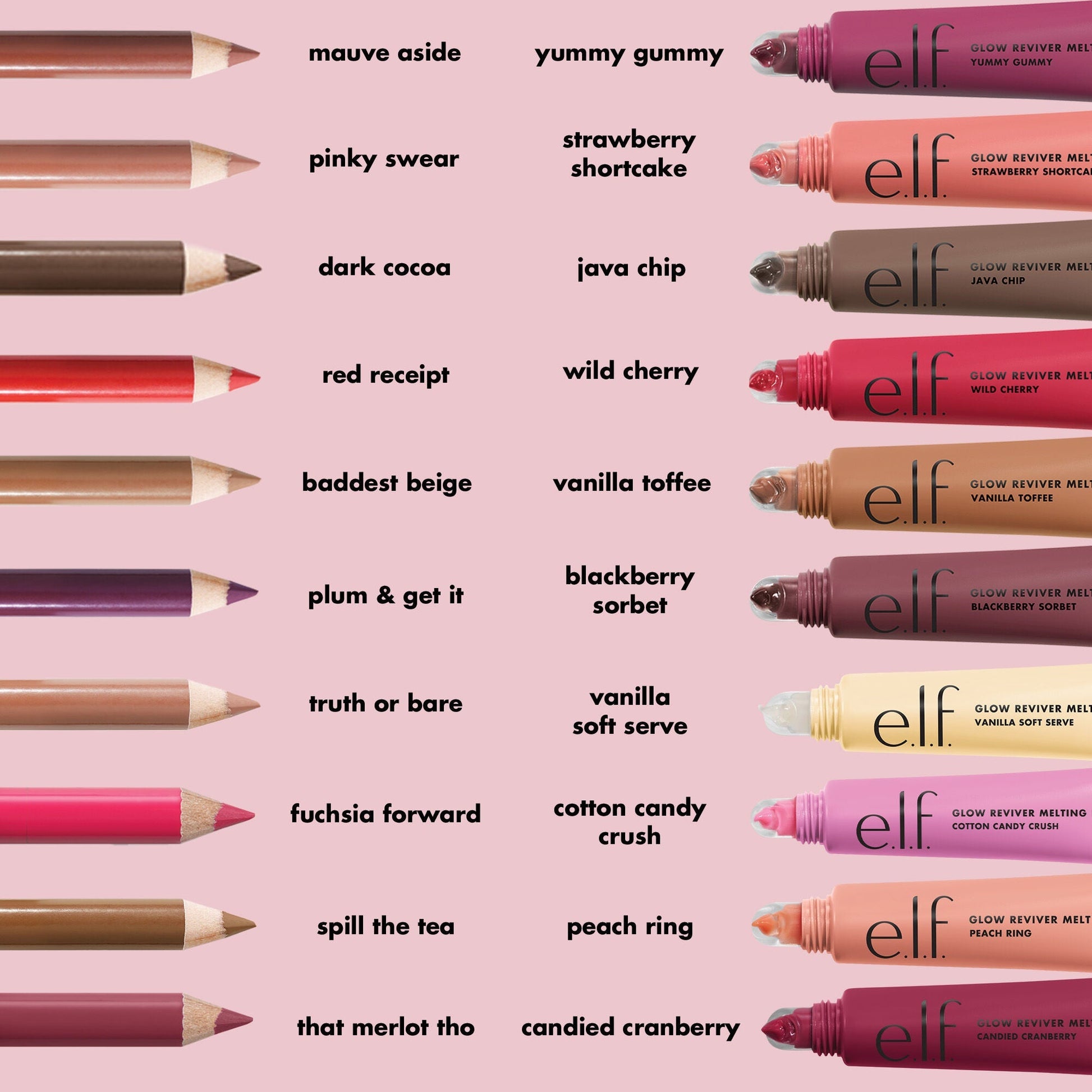 cream-glide-lip-liner-f0 1125_EDUCATION_MELTINGBALM_LINER_PAIRING_update_5c61ed78-a74f-4804-99f2-a1c5ed1bb81b.jpg