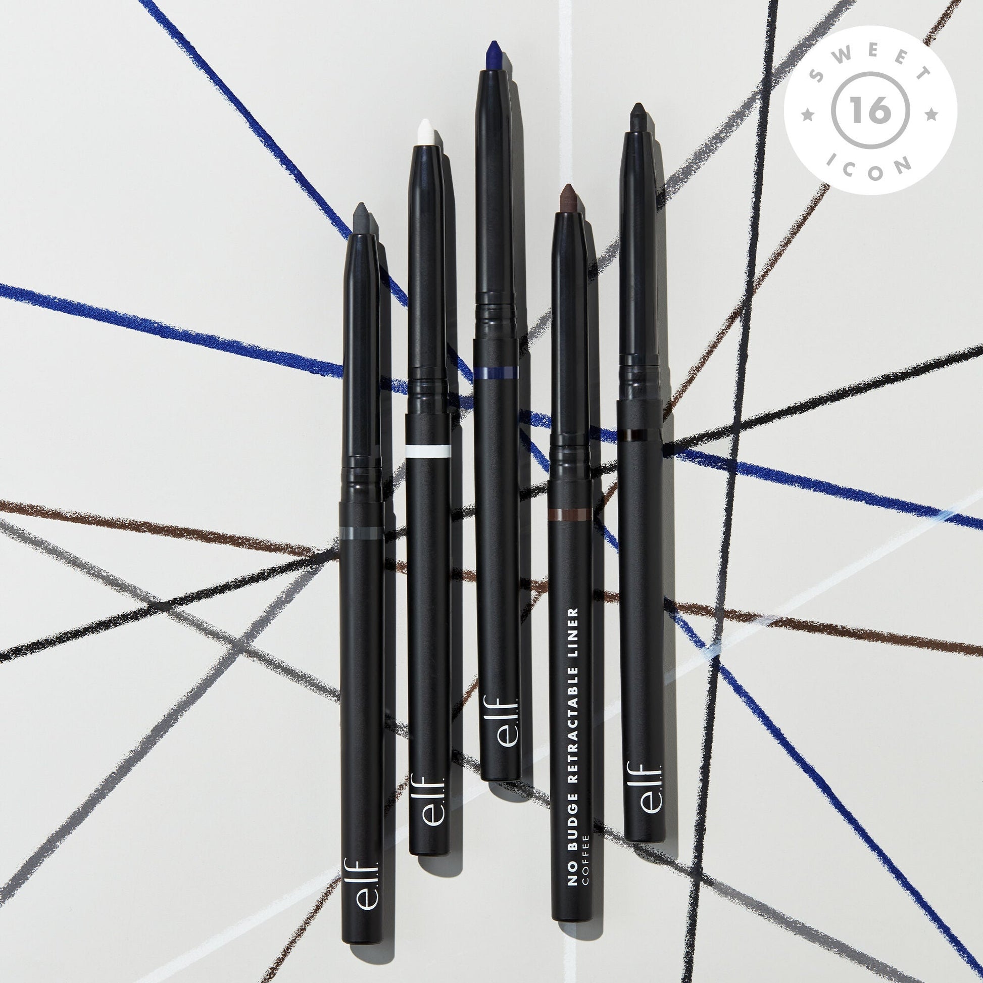 no-budge-retractable-eyeliner-n0 12062019_SL_NoBudgeLinerAllShades_024_MAIN-2_IGF.jpg