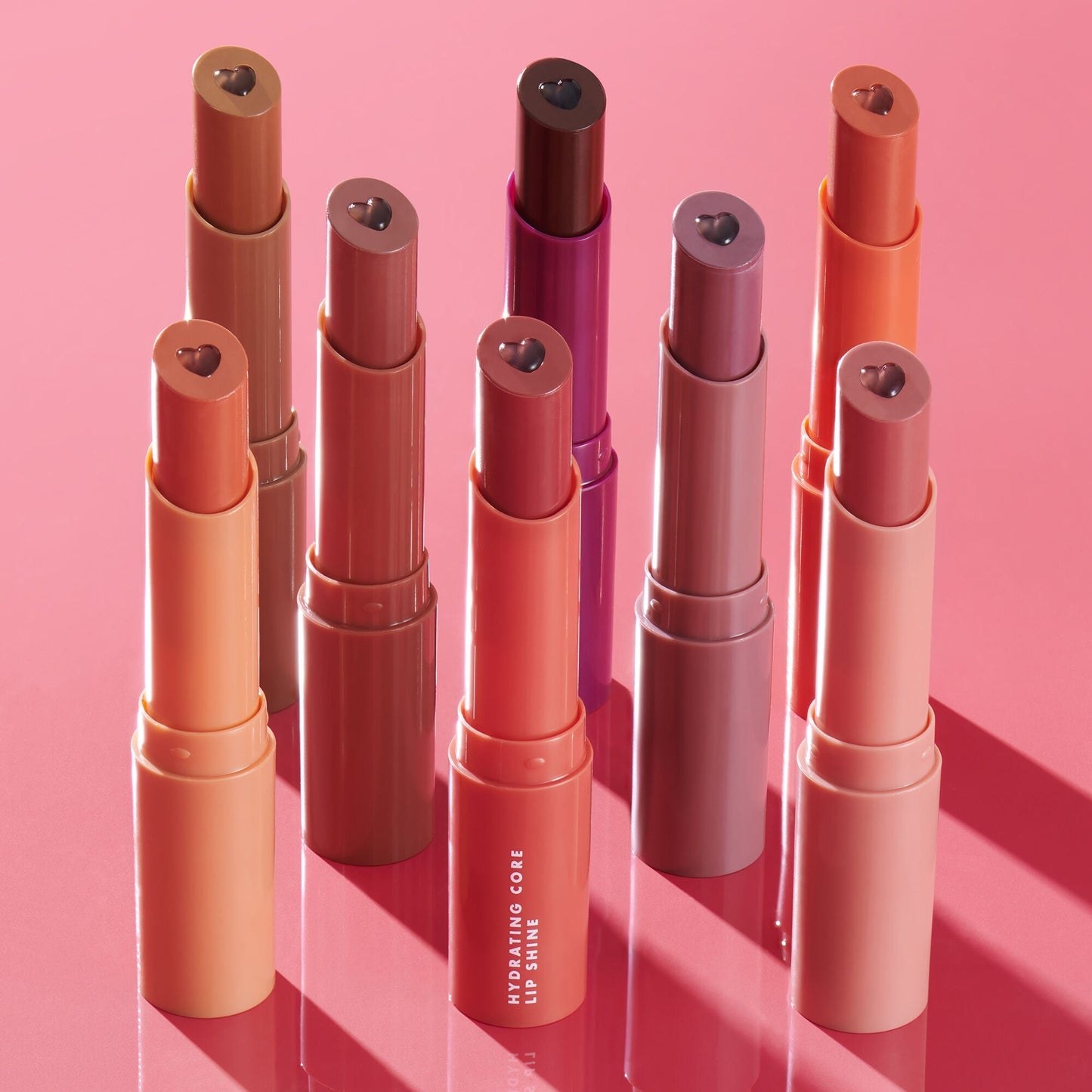 hydrating-core-lip-shine-t3 12142020_HydratingCore-LipShine_COMP_V2_IGF_f96f45b6-b80b-4fd8-a39b-f2189627c684.jpg