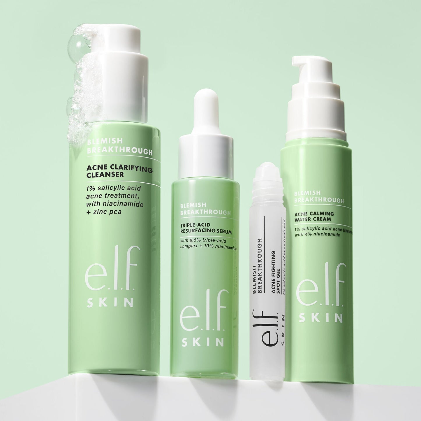blemish-breakthrough-triple-acid-resurfacing-serum-j7 121421_SL_Blemish-Collection_0003_IGF_2711f9a3-df70-435a-b692-939ec4b62147.jpg