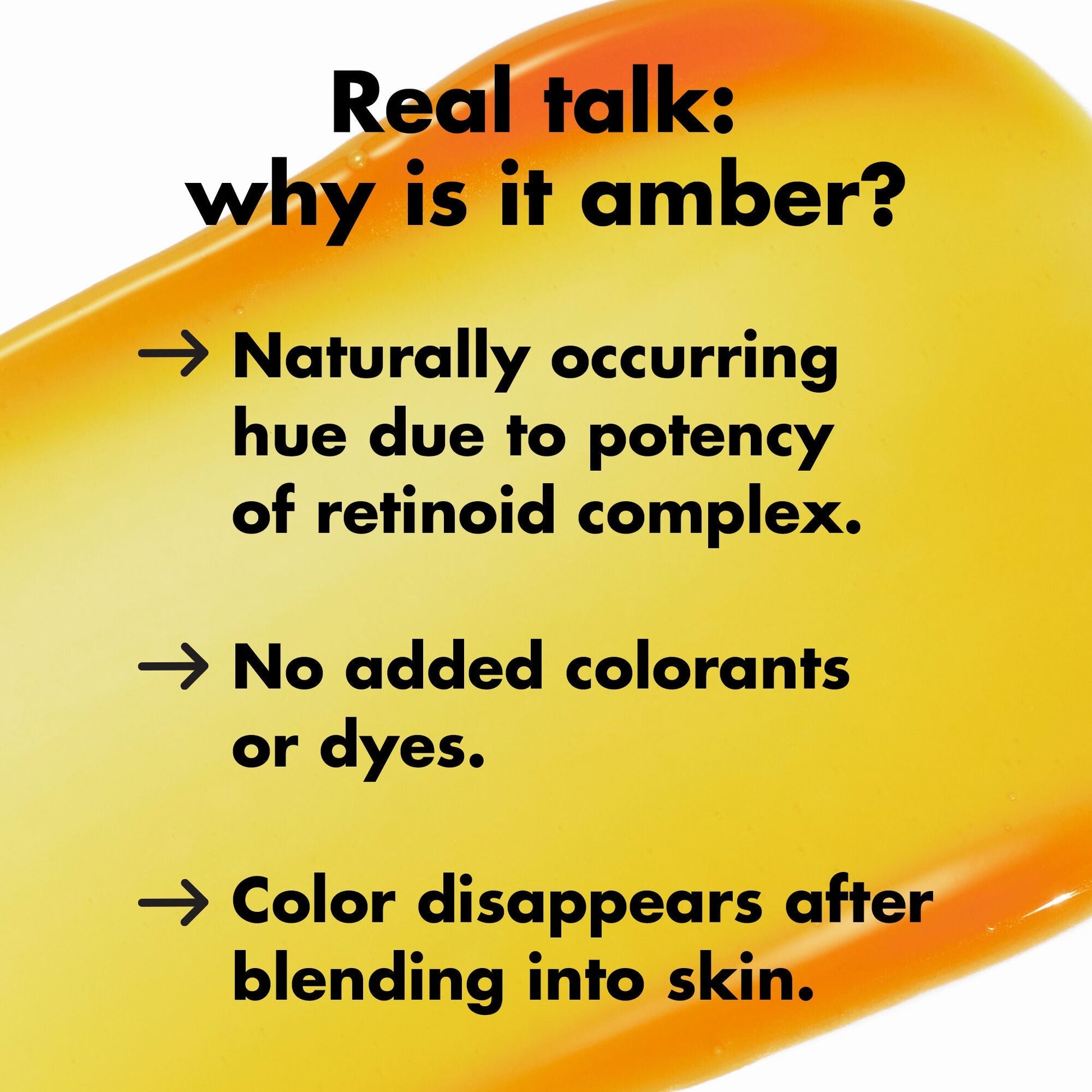 youth-boosting-advanced-night-retinoid-serum-regular-g0 1222_EDUCATION_NEWARRIVALS_ANR_COLOREDU.jpg
