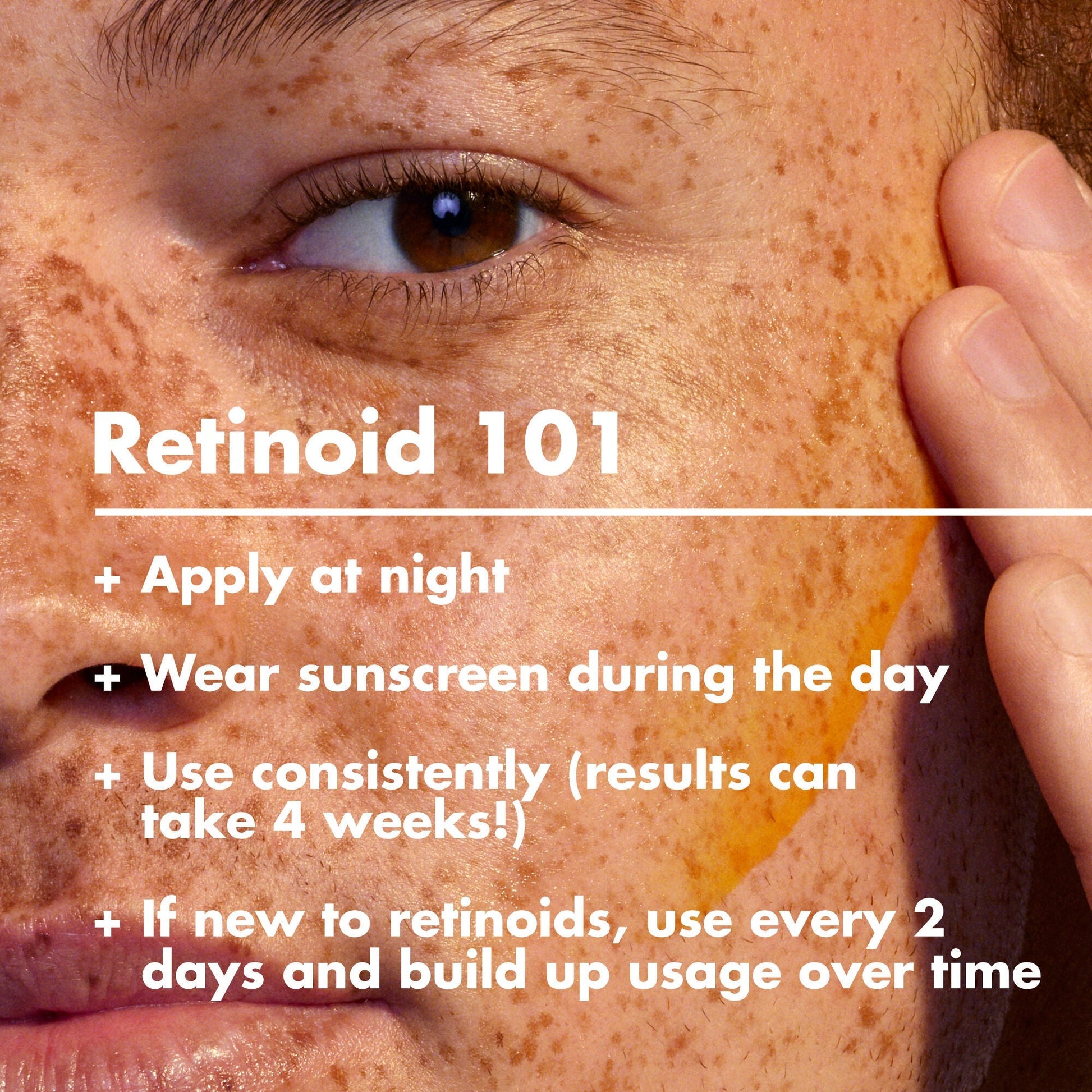 youth-boosting-advanced-night-retinoid-serum-regular-g0 1222_EDUCATION_NEWARRIVALS_ANR_DOSDONTS.jpg
