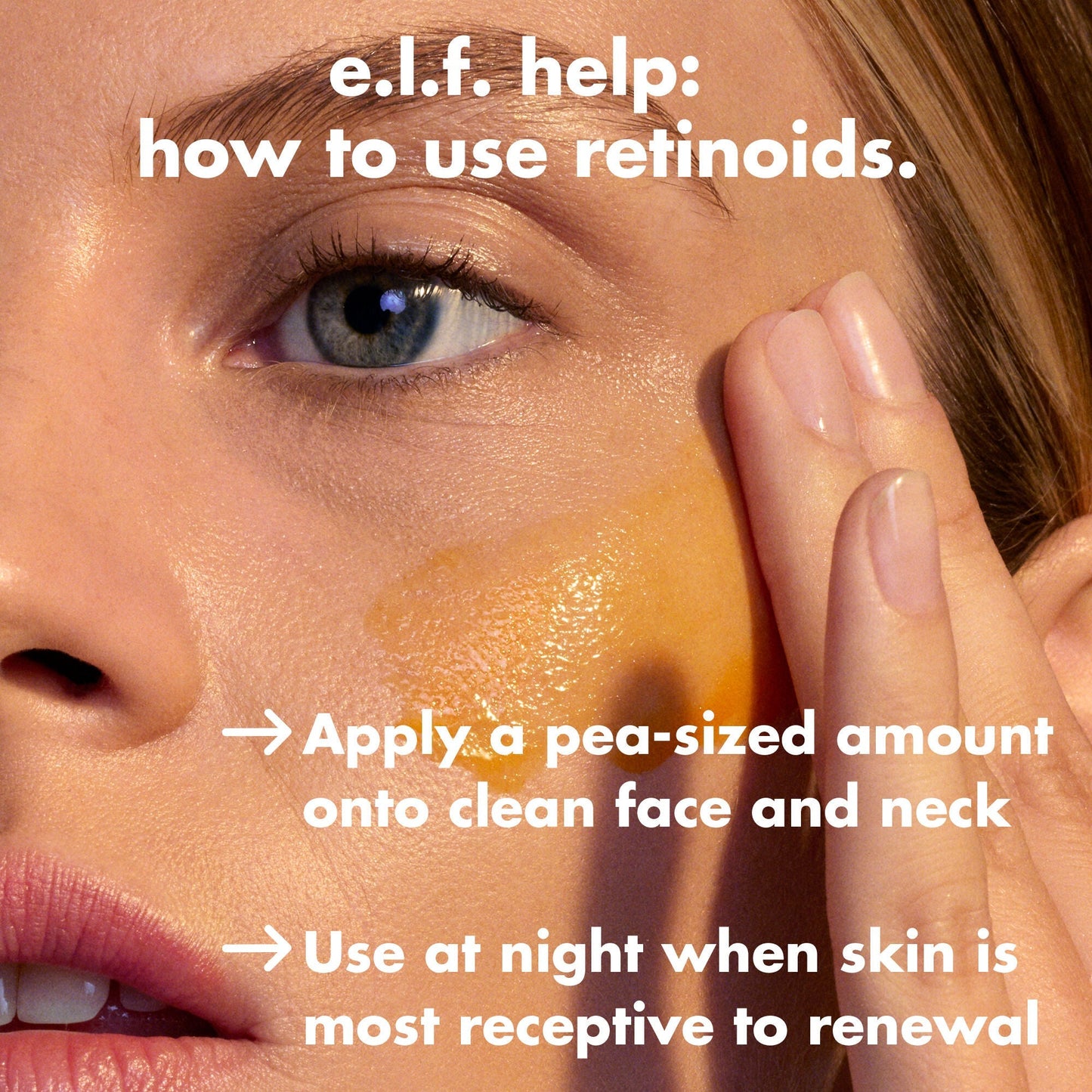 youth-boosting-advanced-night-retinoid-serum-i4 1222_EDUCATION_NEWARRIVALS_ANR_HOWTO.jpg