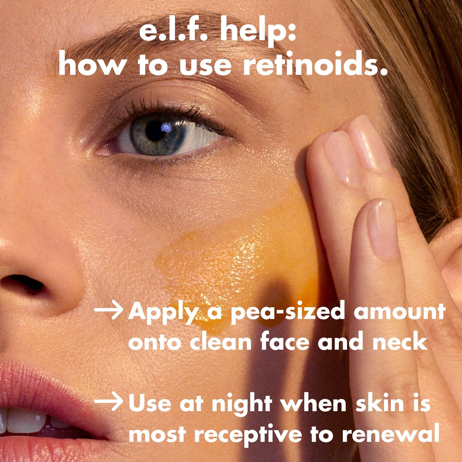 youth-boosting-advanced-night-retinoid-serum-regular-g0 1222_EDUCATION_NEWARRIVALS_ANR_HOWTO.jpg