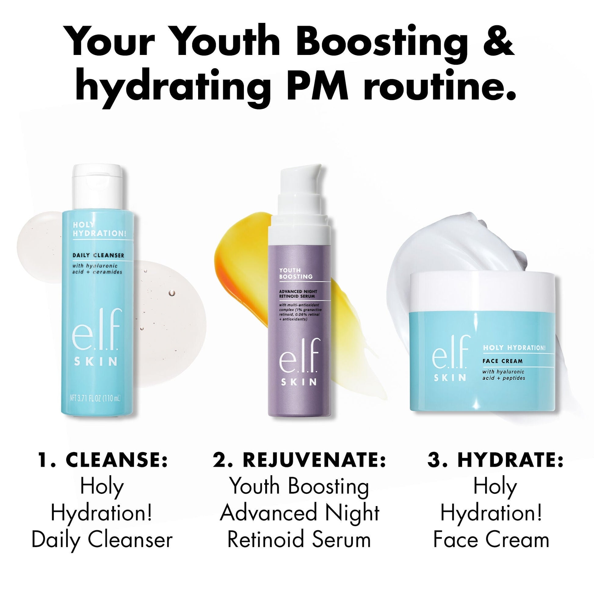 youth-boosting-advanced-night-retinoid-serum-regular-g0 1222_EDUCATION_NEWARRIVALS_ANR_PMREGIMEN.jpg