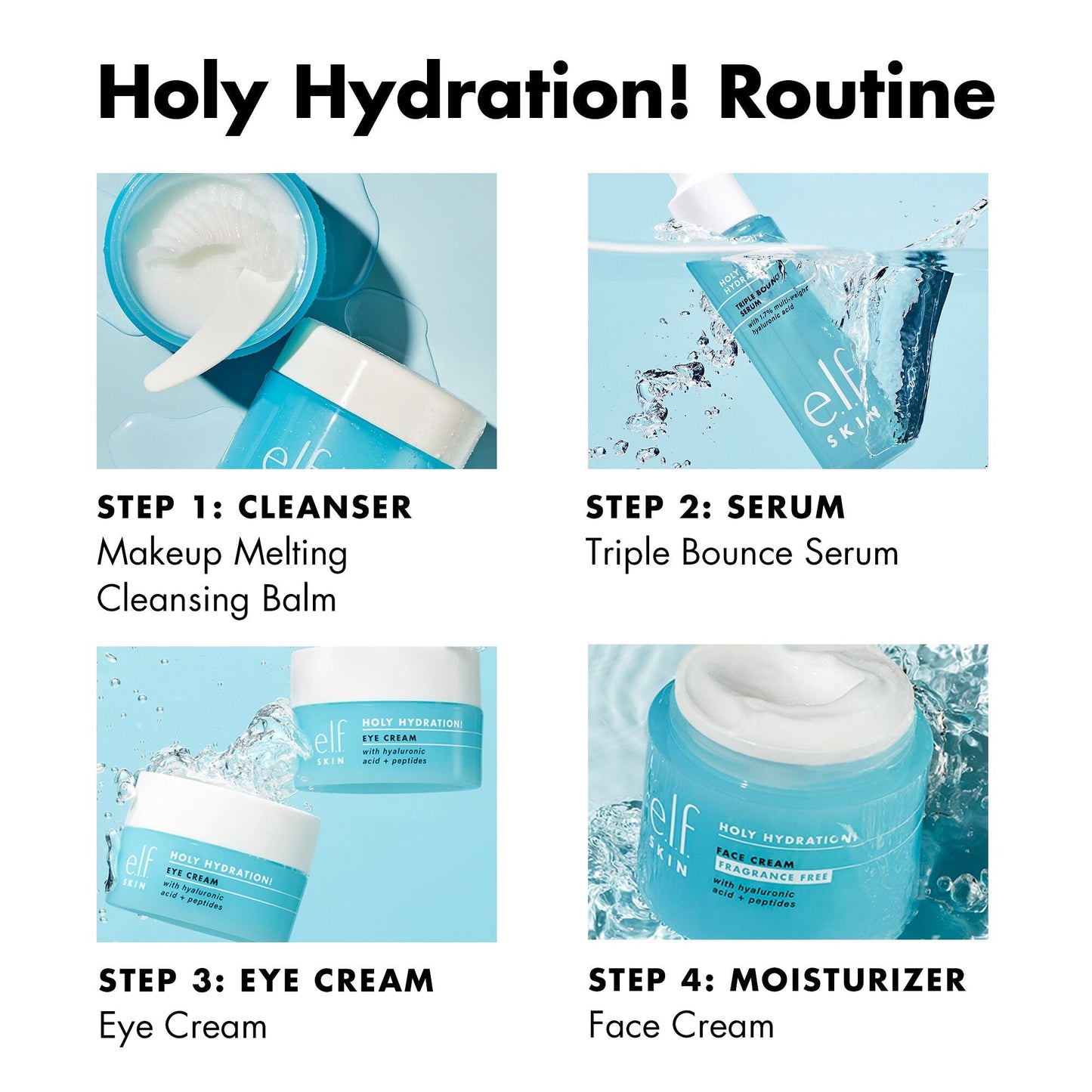 holy-hydration-face-cream-fragrance-free-i3 1222_EDUCATION_NEWARRIVALS_HH__SERUM_HOWTO_35ae008e-64cb-430d-9644-56b7ebb8d7cd.jpg