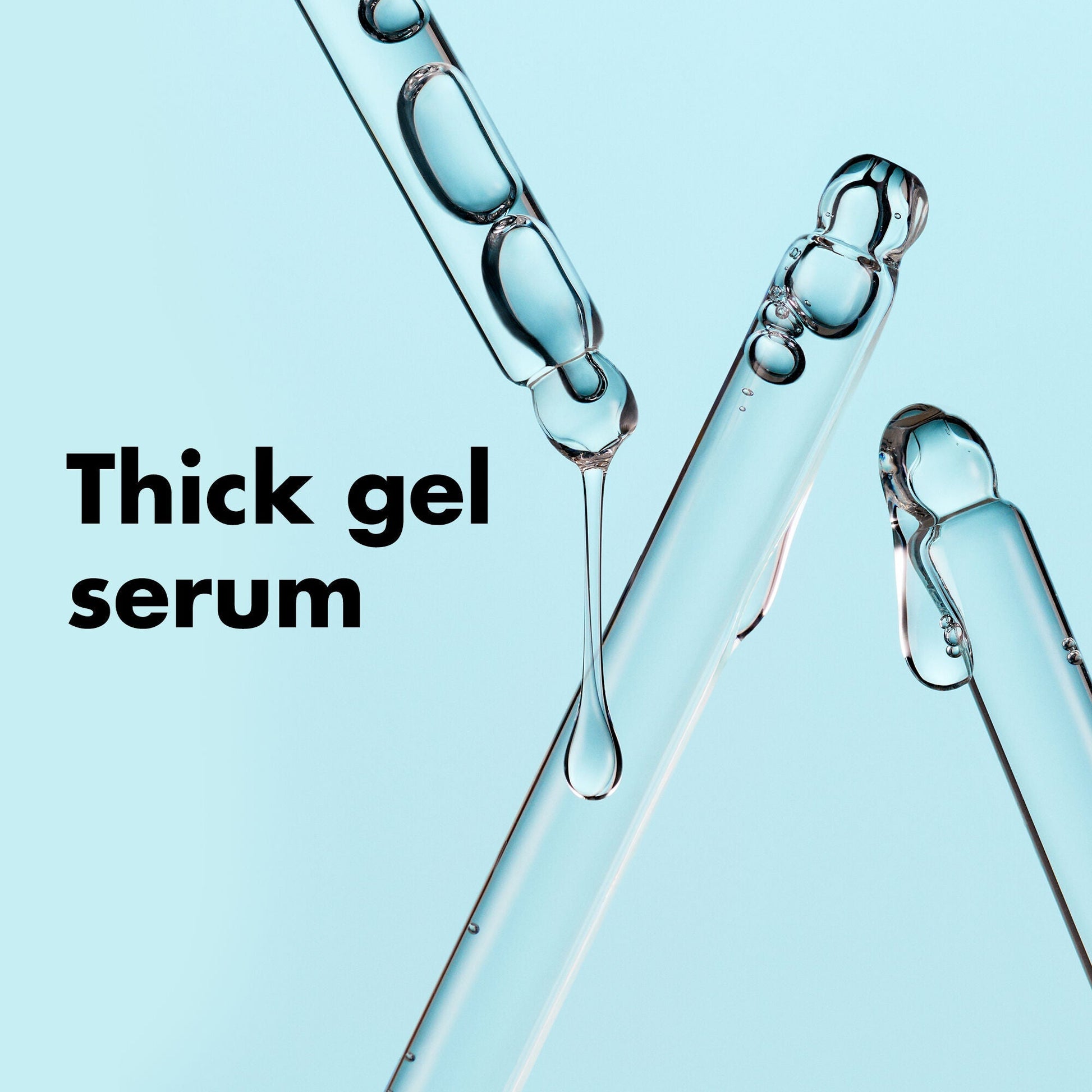 holy-hydration-triple-bounce-serum-h6 1222_EDUCATION_NEWARRIVALS_HH__SERUM_TEXTURE.jpg