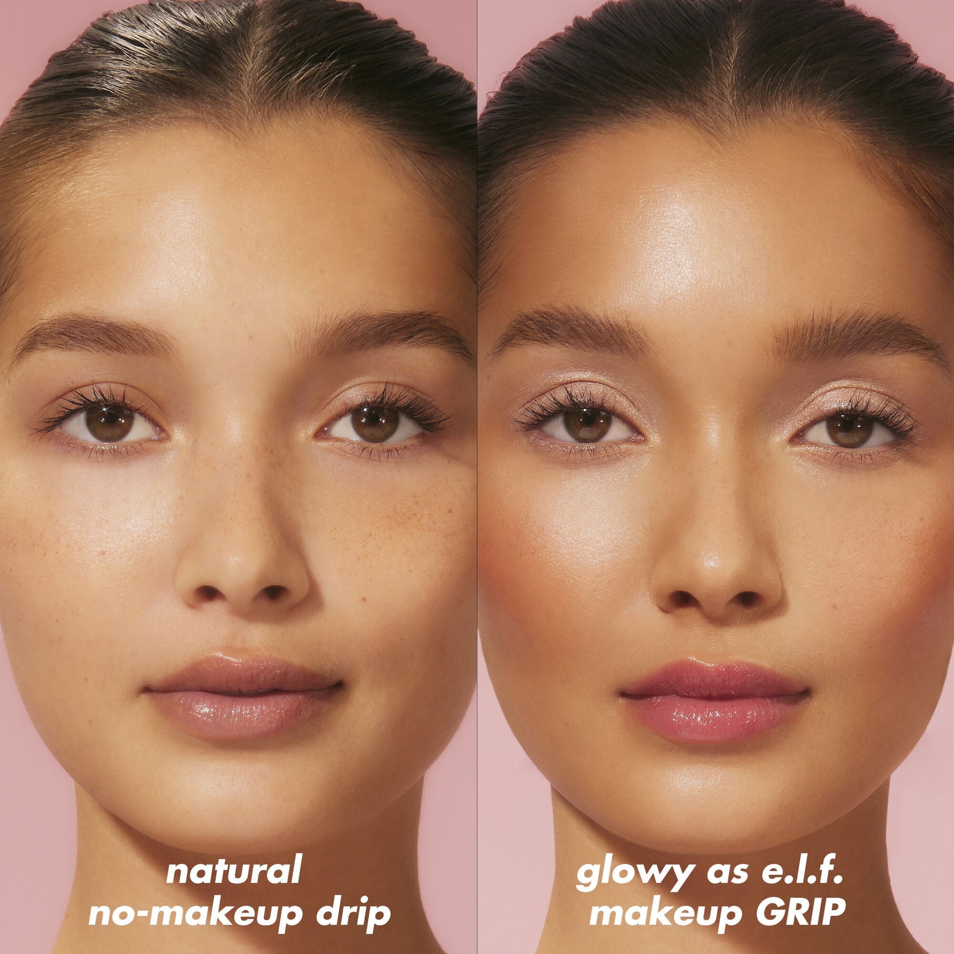 ultimate-power-grip-kit-t3 1222_EDUCATION_NEWARRIVALS_PG_NIACINAMIDE_BEFORE_AFTER_YADA_20_1.jpg