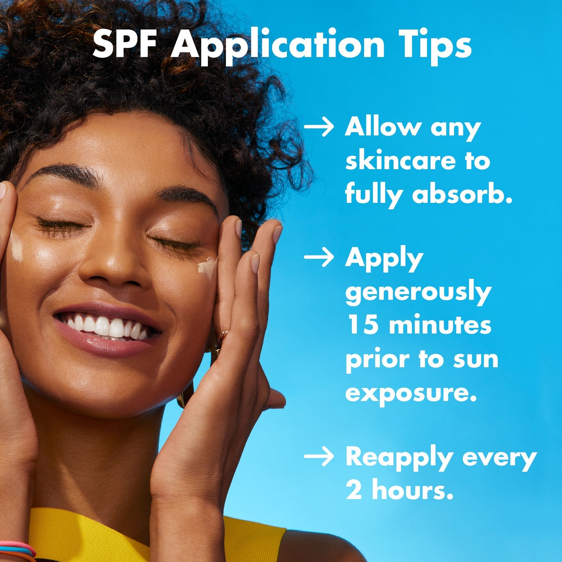 suntouchable-whoa-glow-spf-30-m3 1222_EDUCATION_NEWARRIVALS_WHOA_GLOW_HOWTOAPPLY_61c809cf-5e2e-43c0-9d49-9eeffb74c0fb.jpg