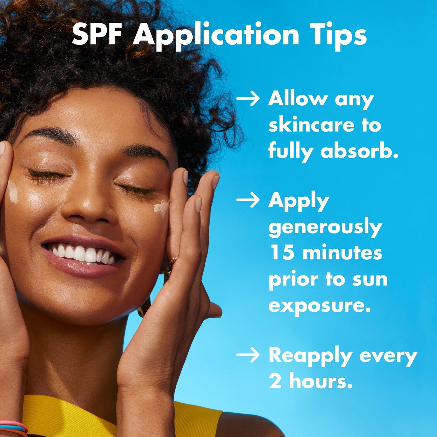 suntouchable-whoa-glow-spf-30-h7 1222_EDUCATION_NEWARRIVALS_WHOA_GLOW_HOWTOAPPLY_e64d2410-3921-4550-baa9-32f368f50060.jpg