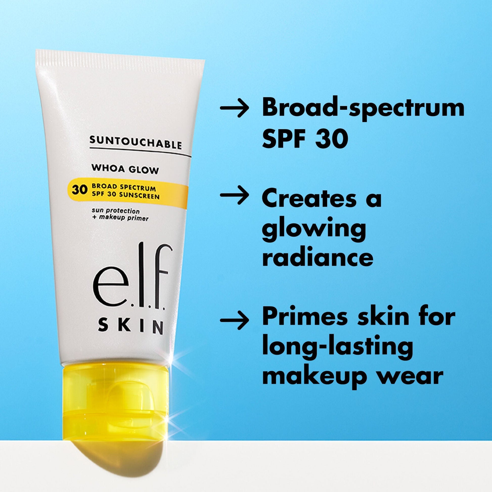 suntouchable-whoa-glow-spf-30-m3 1222_EDUCATION_NEWARRIVALS_WHOA_GLOW_PRODUCTINFO_cac6e70a-7204-4408-bc98-c231552d6846.jpg