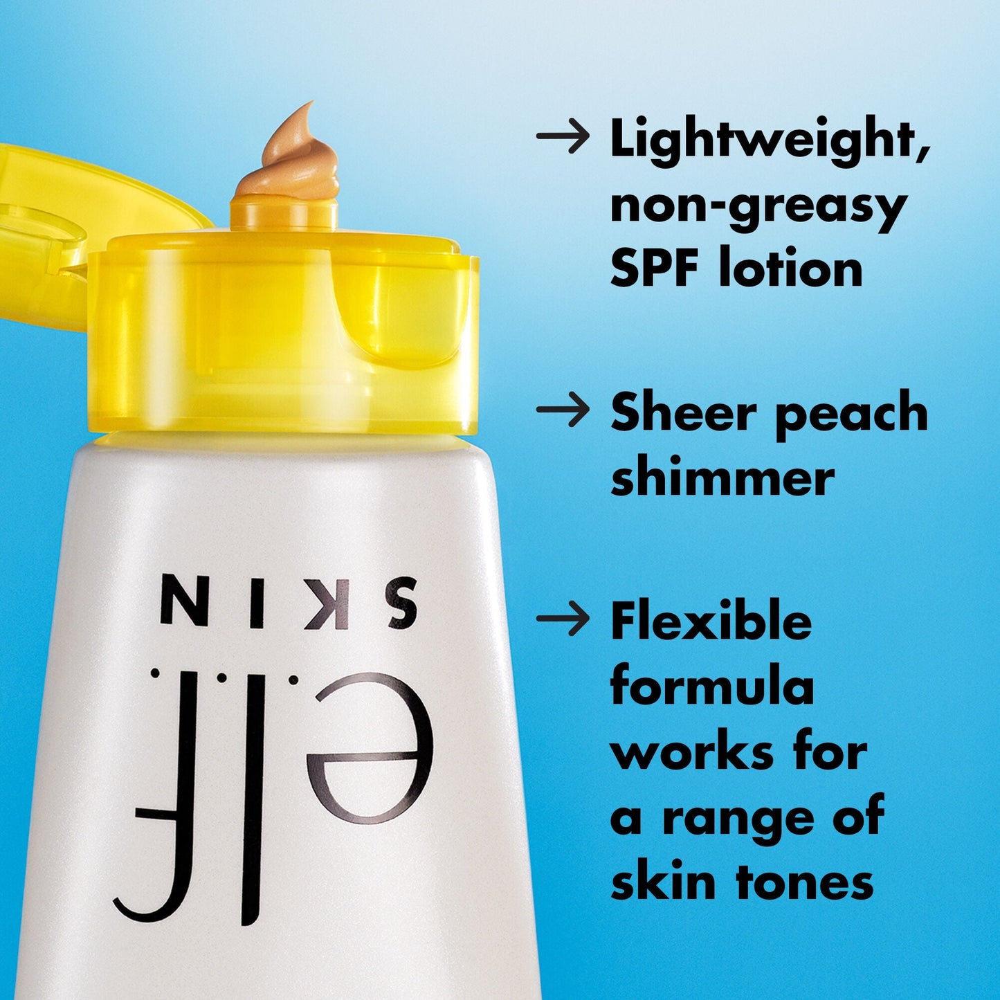 suntouchable-whoa-glow-spf-30-h7 1222_EDUCATION_NEWARRIVALS_WHOA_GLOW_TEXTUREPAYOUT_57d6a018-187a-4509-b1e2-b01dcff74aac.jpg