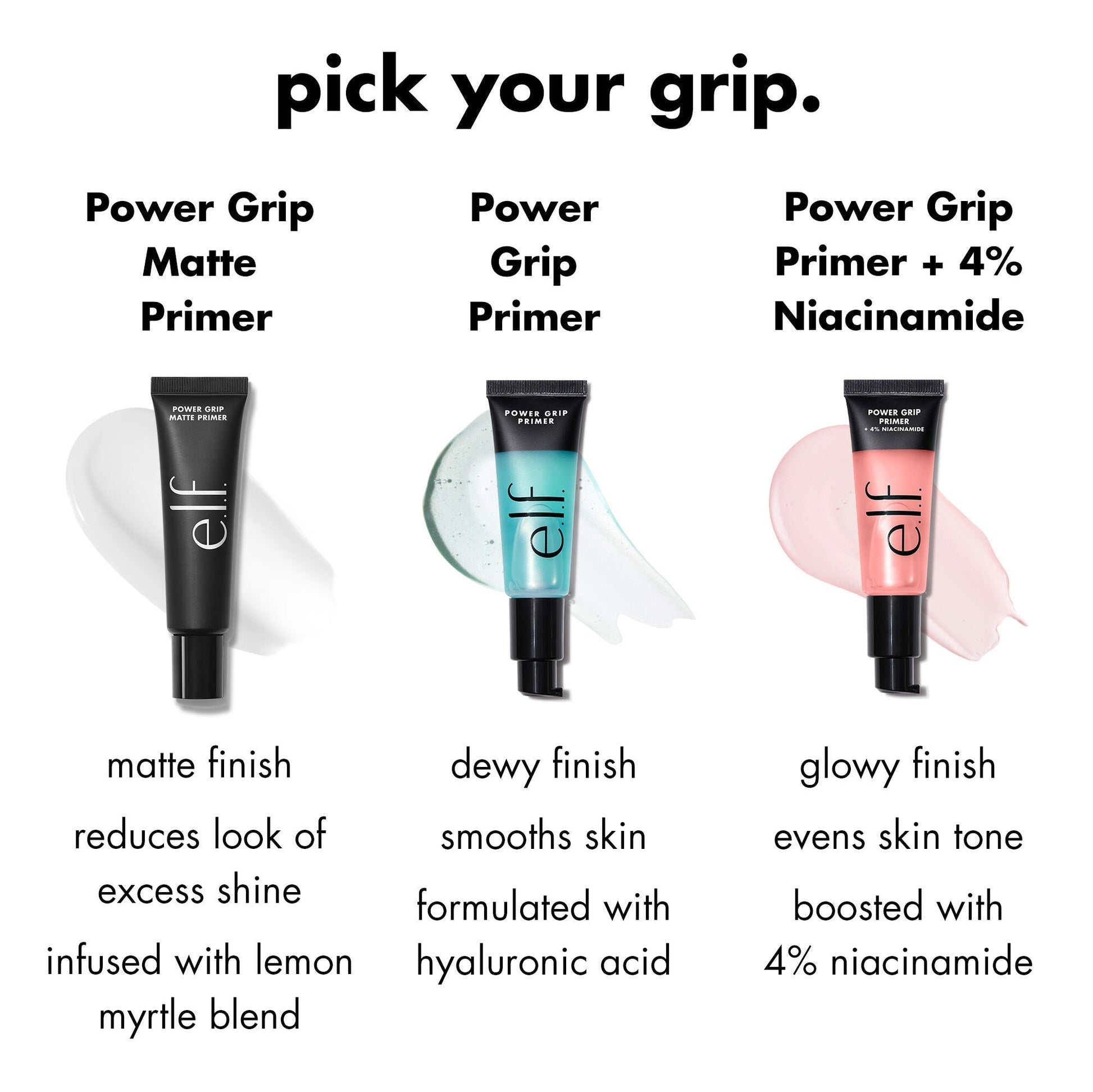 ultimate-power-grip-kit-t3 1224_EDUCATION_PGMATTE_COMPARASION_5eea801d-9082-4247-9d97-6fa73fb35f31.jpg