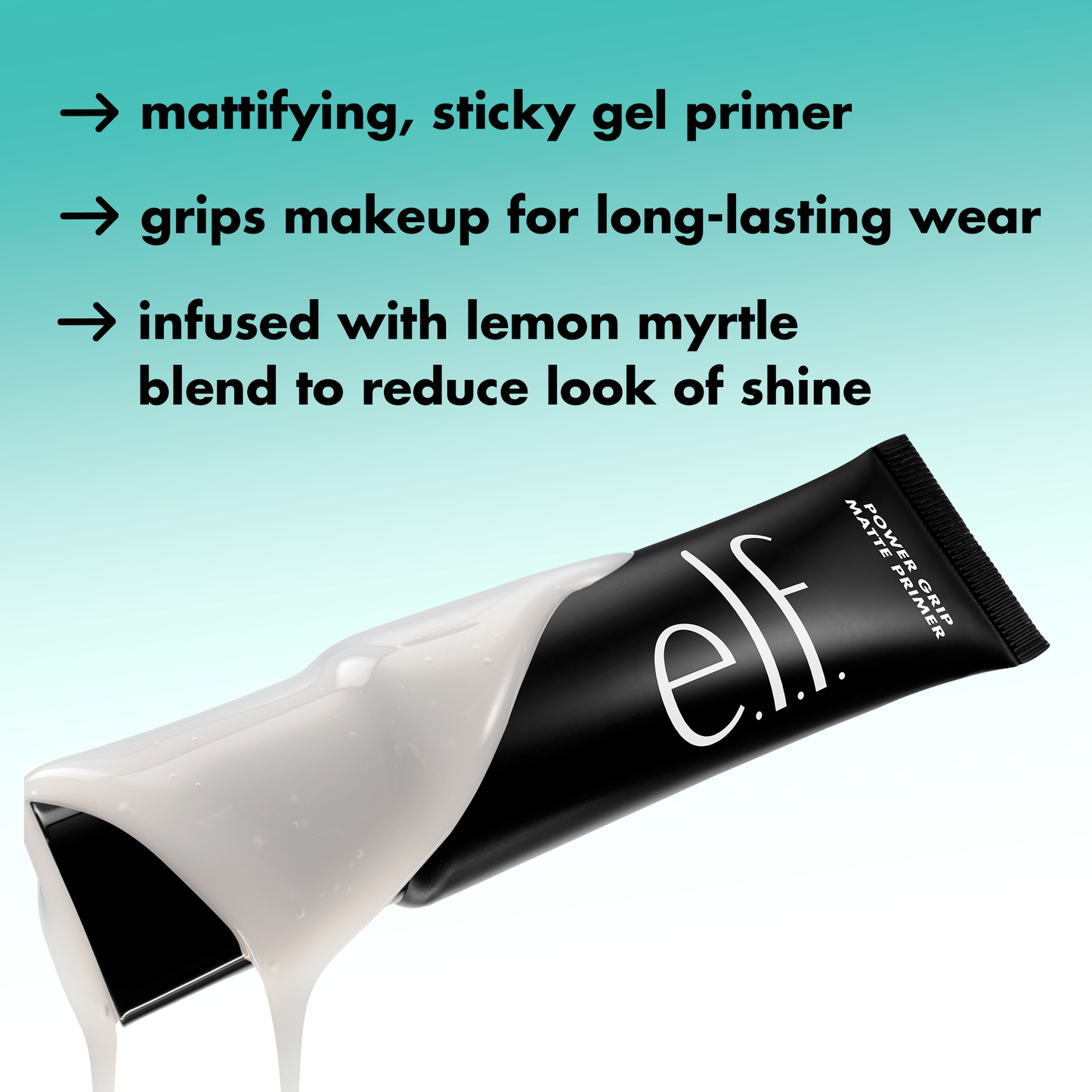 power-grip-matte-primer-y3 1224_EDUCATION_PGMATTE_PRODUCTINFO_2e83b941-c5ae-461e-a674-8382da61d73e.png