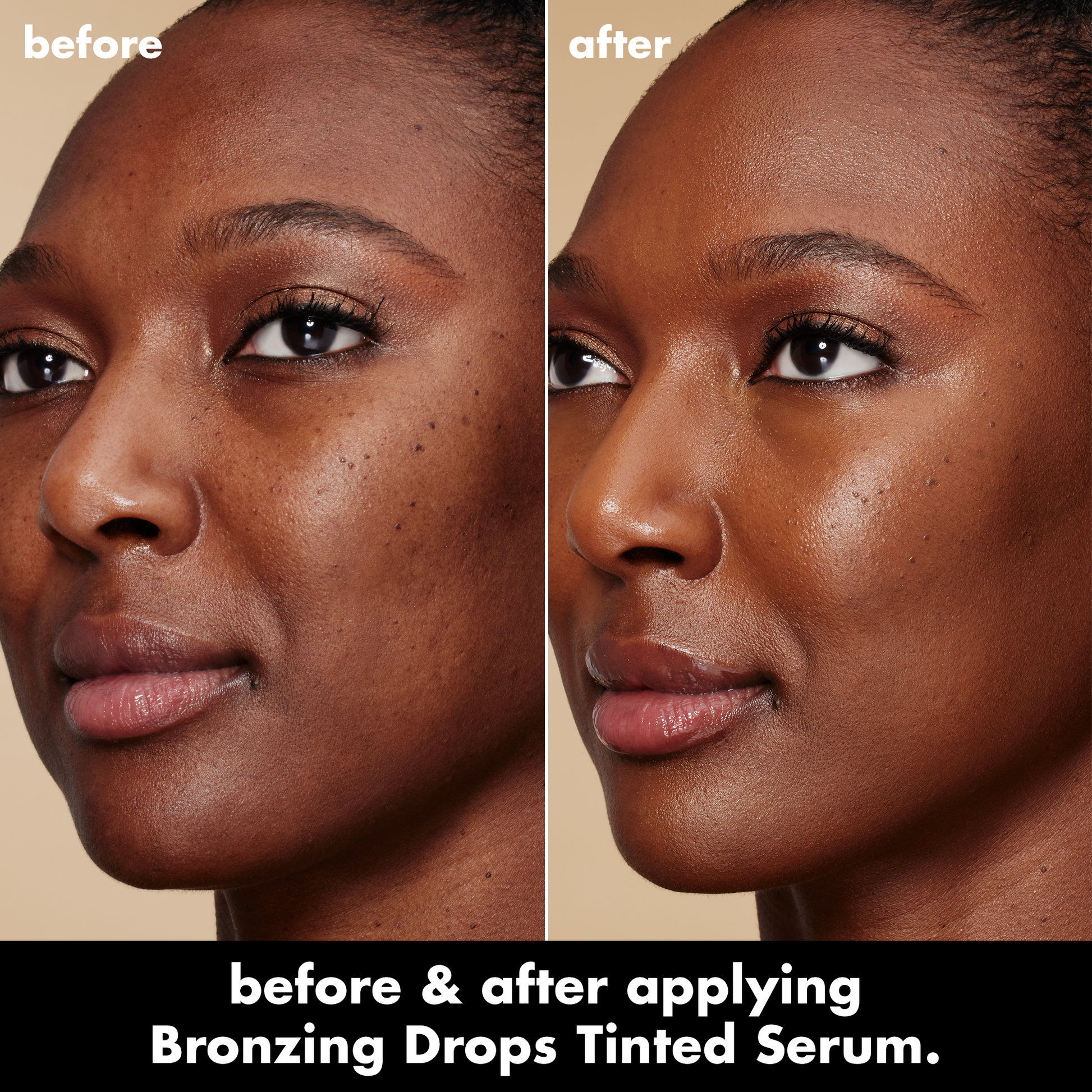 bronzing-drops-i3 1225_EDU_BRONZINGDROPS_BA_DEEPRICH.png