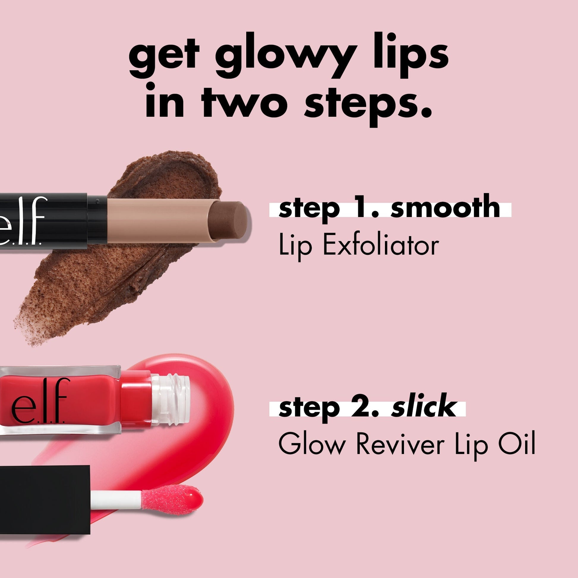 glow-reviver-lip-oil-a7 1225_EDU_LIPOIL_REGIMEN.jpg