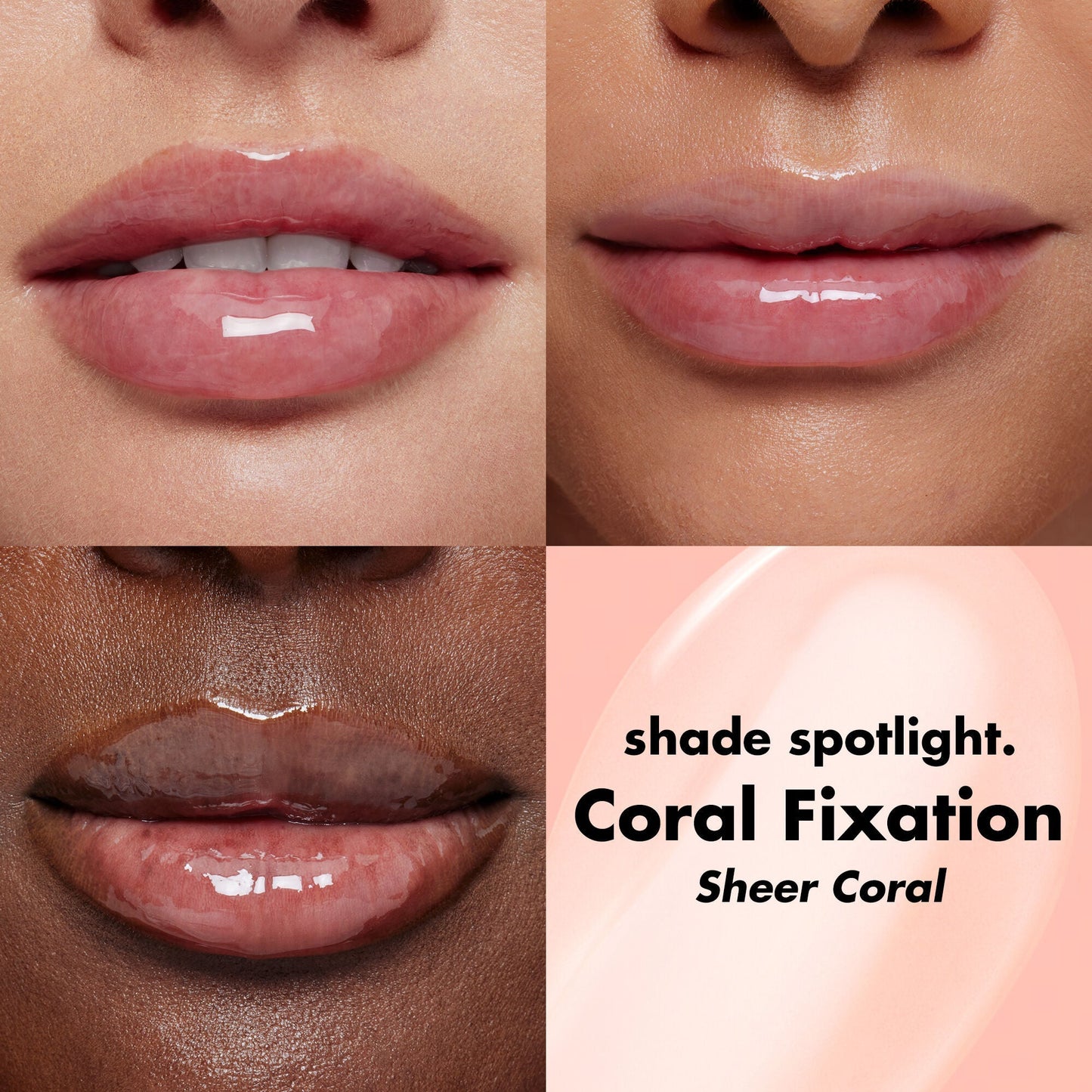 glow-reviver-lip-oil-a7 1225_EDU_LIPOIL_ShadeSpotlight_CoralFixation.jpg