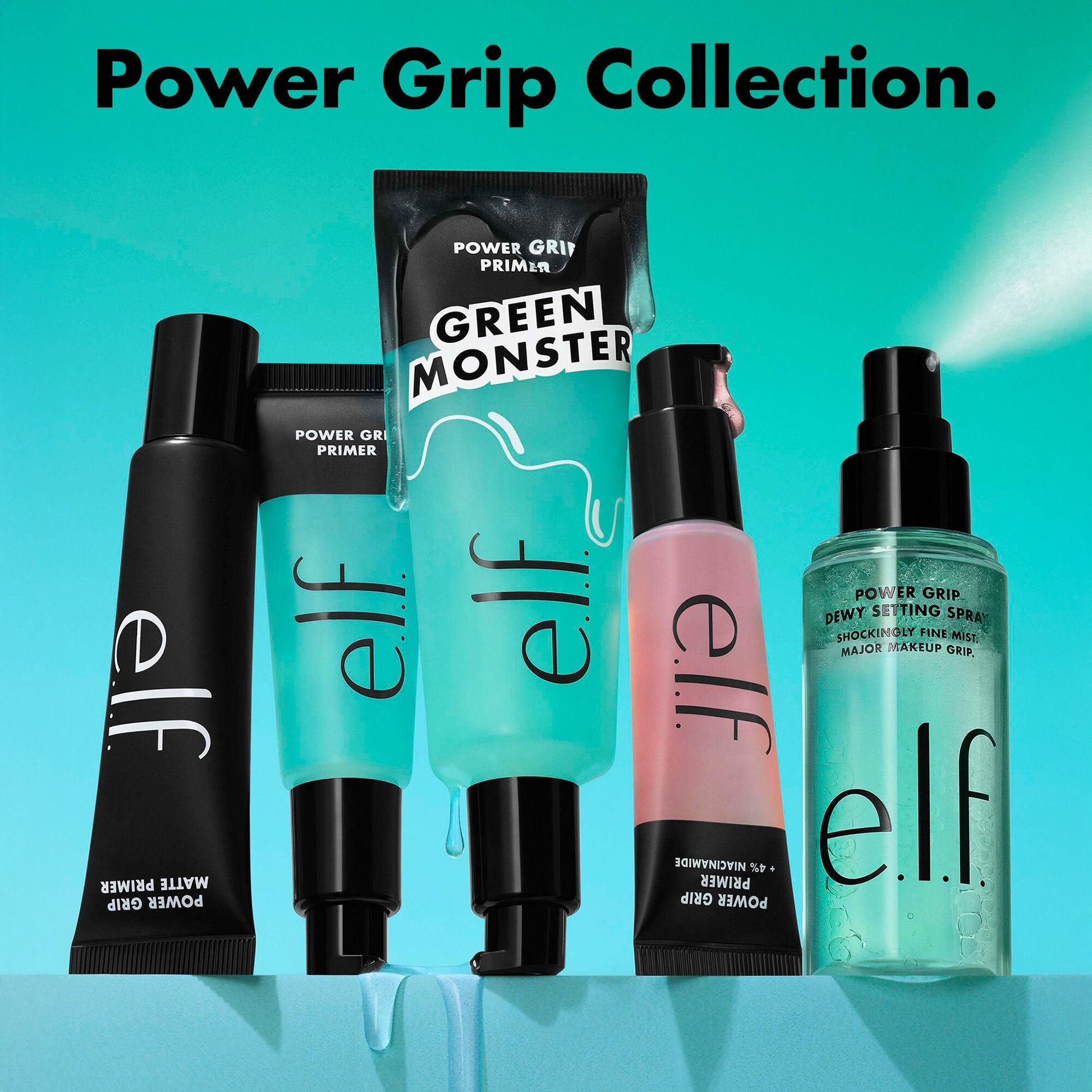 power-grip-primer-d7 1225_EDU_POWER_GRIP_PRIMER_COLLECTION_7d531105-d68d-4609-987d-2ffb27434496.jpg