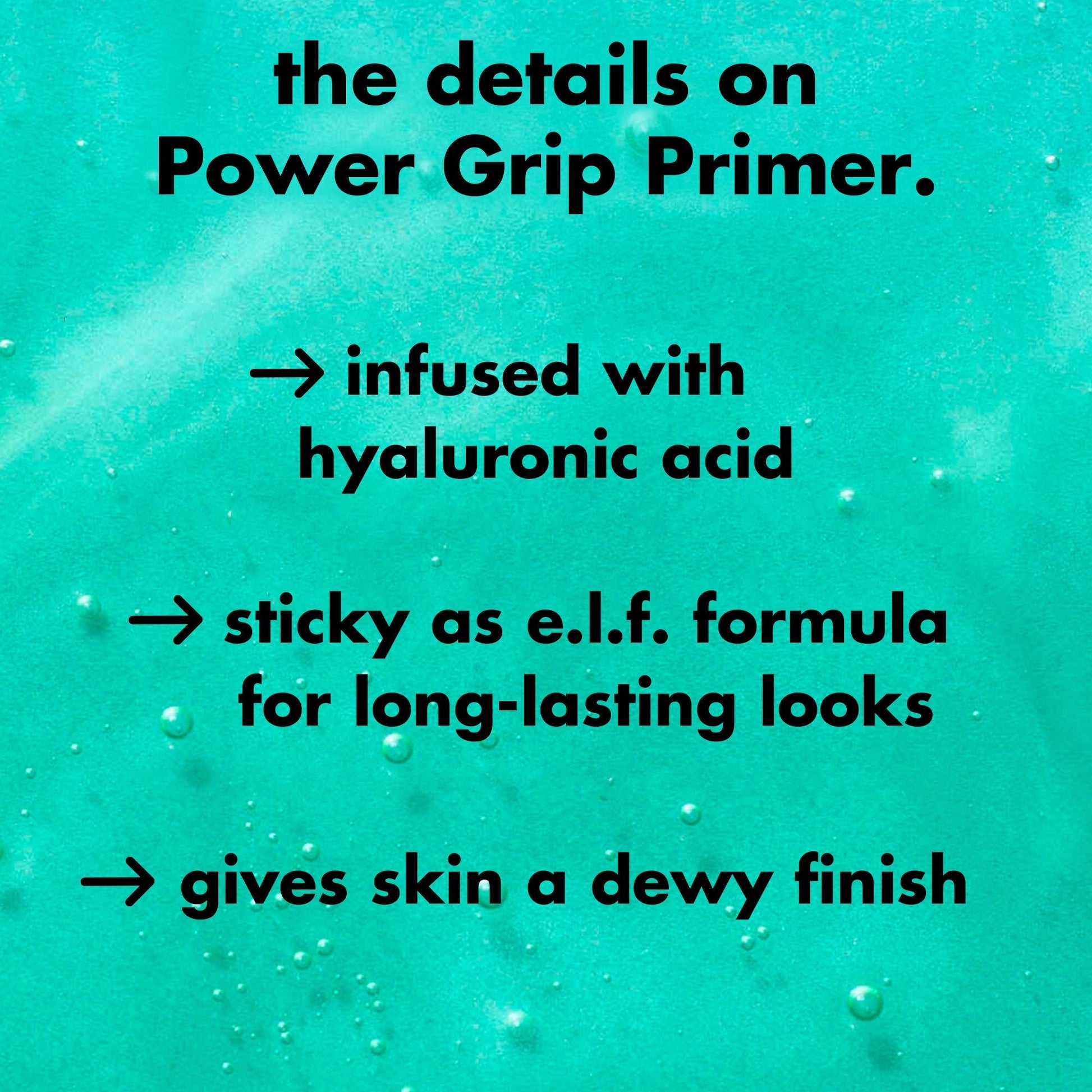 power-grip-primer-d7 1225_EDU_POWER_GRIP_PRIMER_DETAILS_b1e82e0f-bb76-42a3-9b10-0ae52e1daa9a.jpg