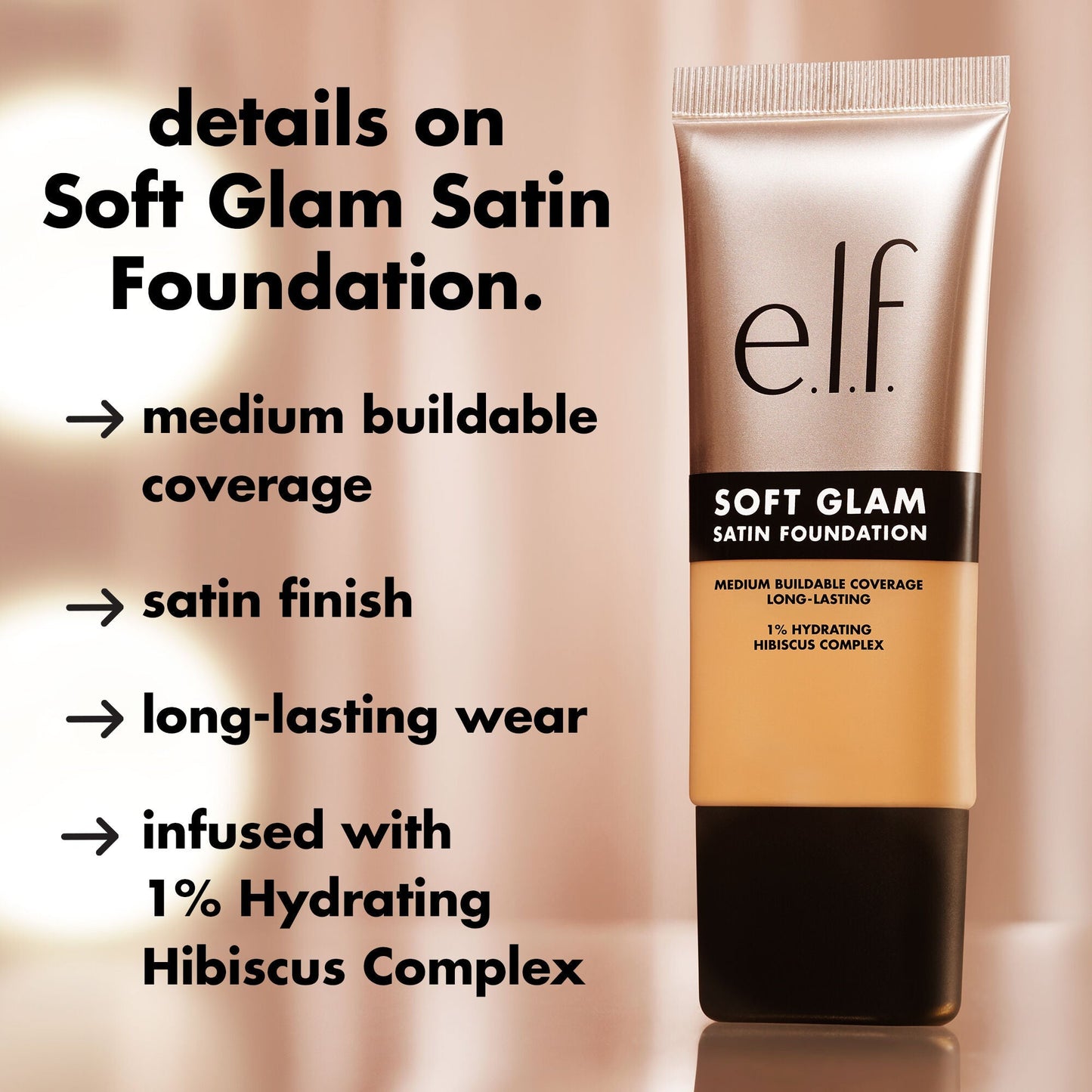 soft-glam-satin-foundation-i3 1225_EDU_SOFTGLAM_DETAILS_72f3cafa-1dd8-4f0a-baa7-8b341679f802.jpg