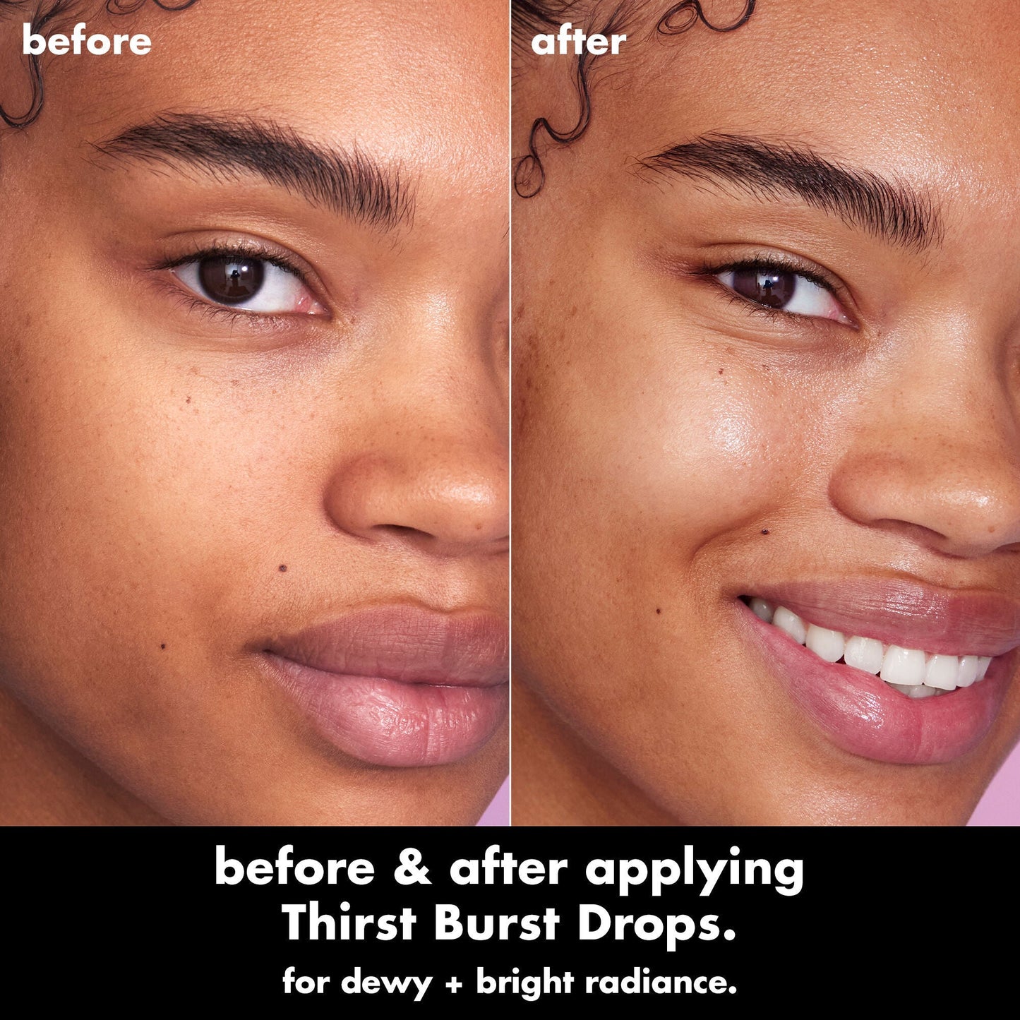thirst-burst-drops-d9 1225_EDU_THIRSTBURST_BA1.jpg