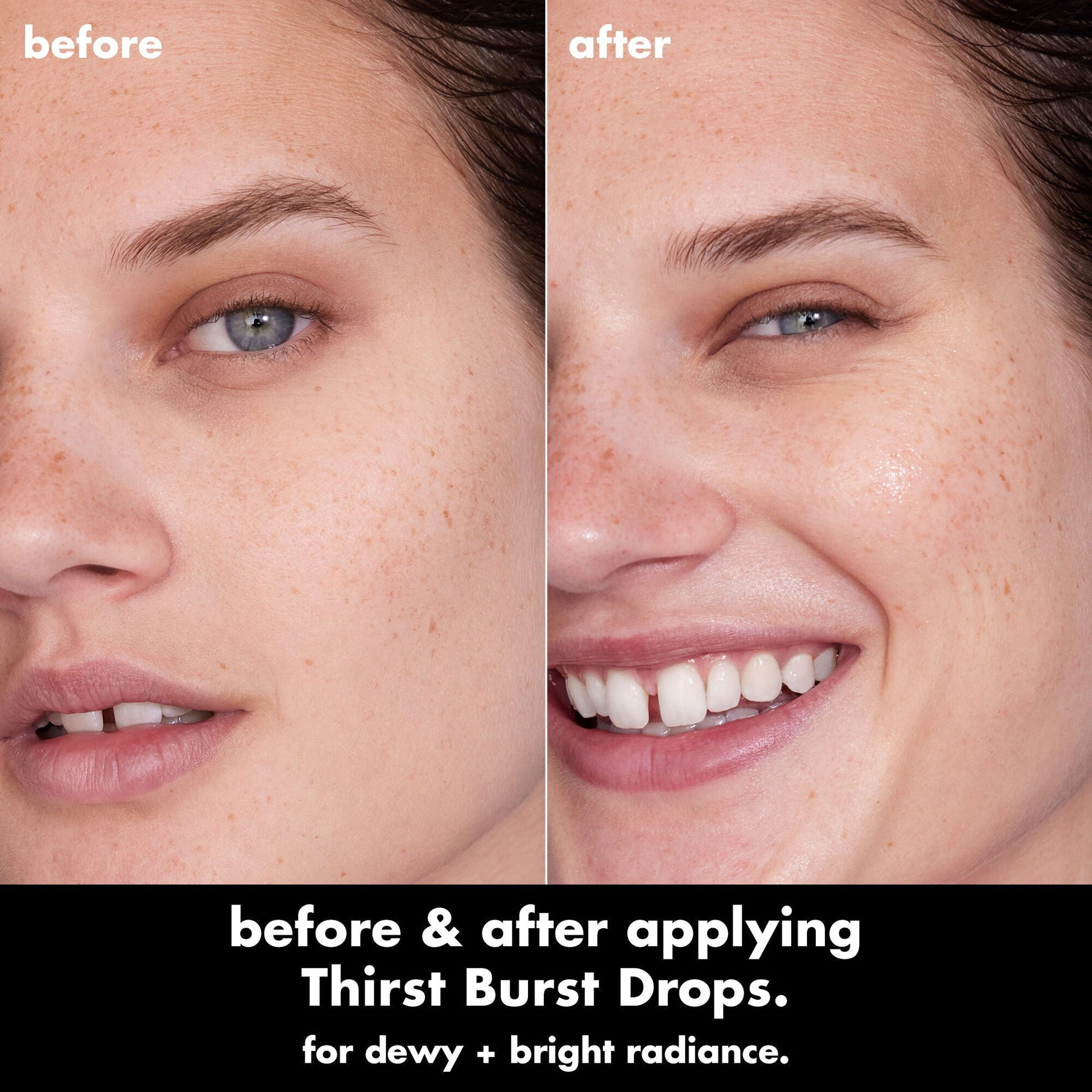 thirst-burst-drops-d9 1225_EDU_THIRSTBURST_BA2.jpg